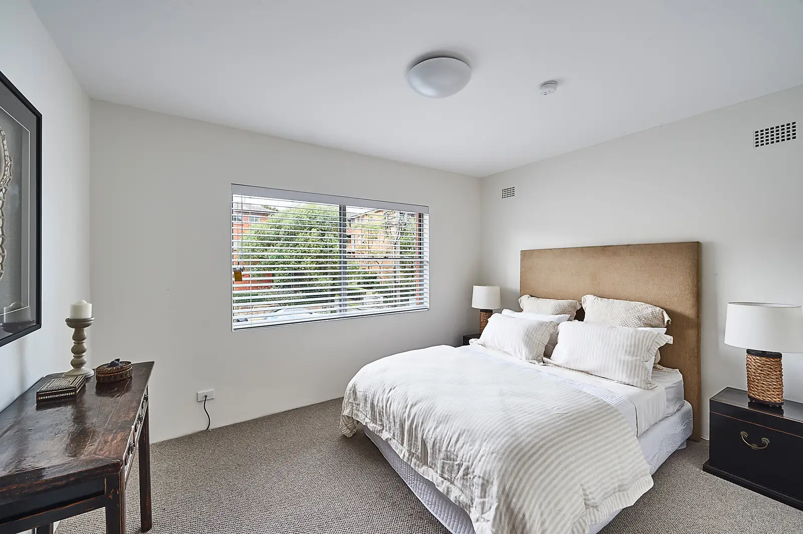 5/20 Rocklands Road, Wollstonecraft Sold by Bradfield Badgerfox - image 1