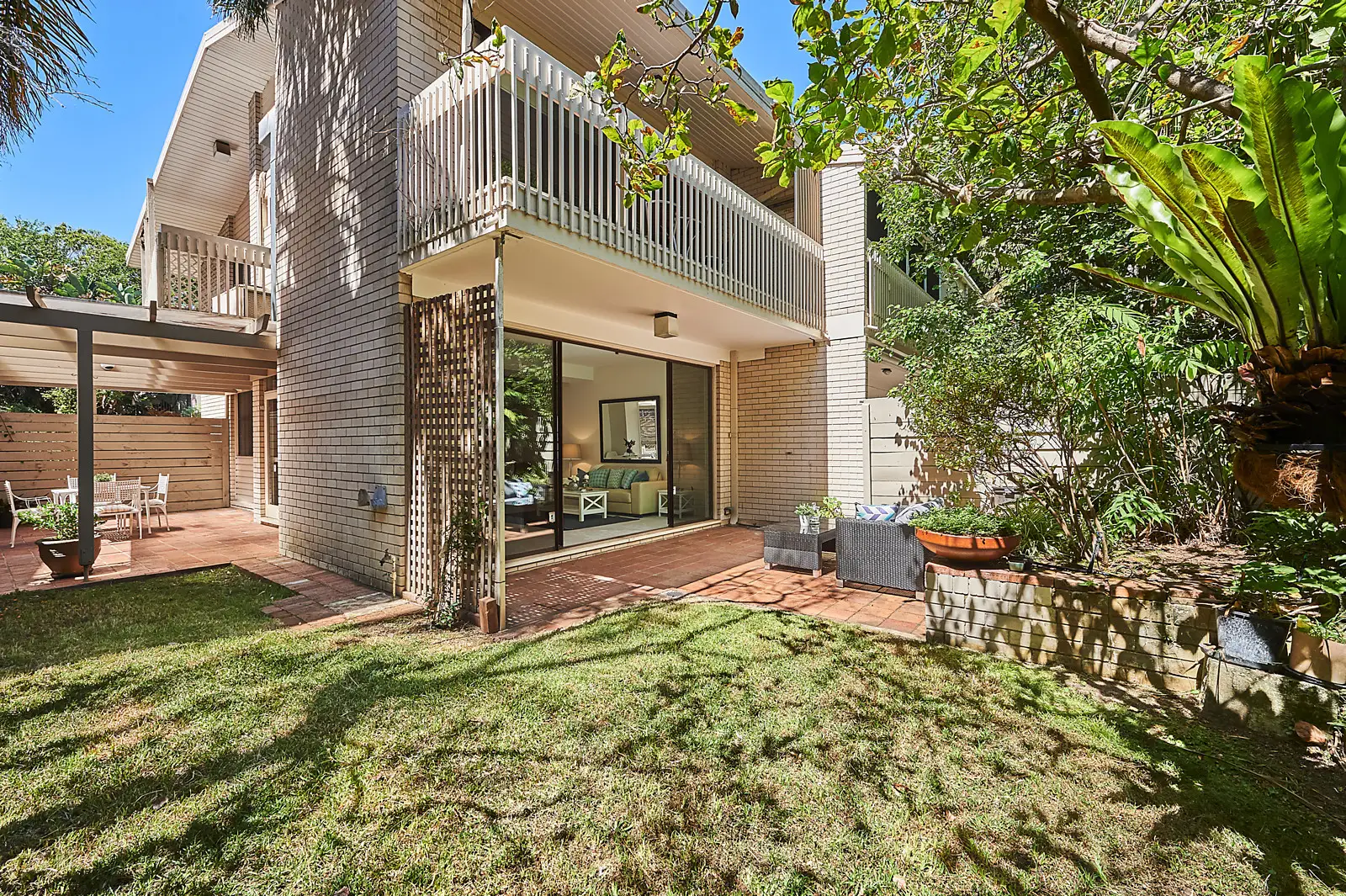 7/374 Edgecliff Road, Woollahra Sold by Bradfield Badgerfox - image 1