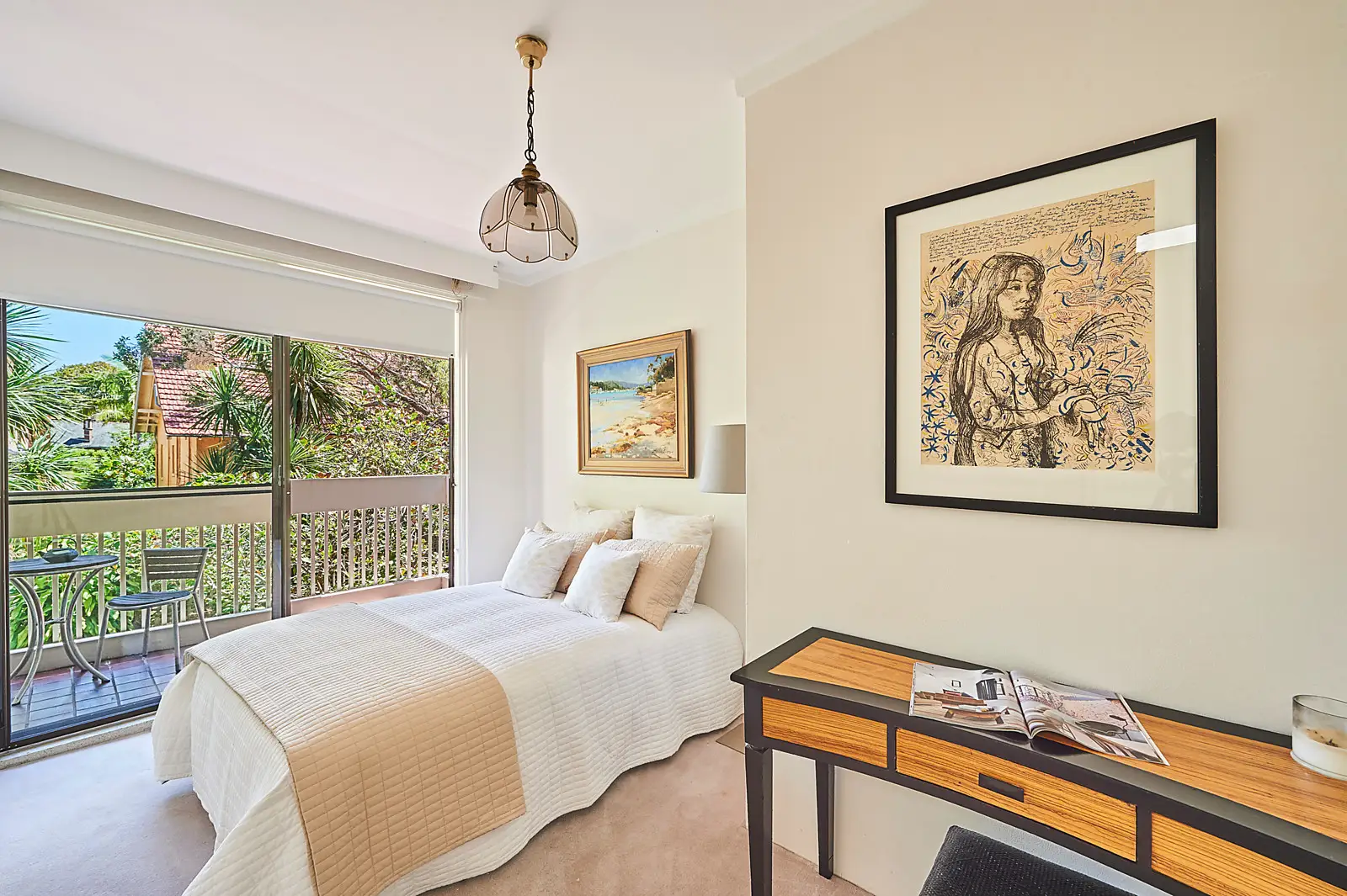 7/374 Edgecliff Road, Woollahra Sold by Bradfield Badgerfox - image 1