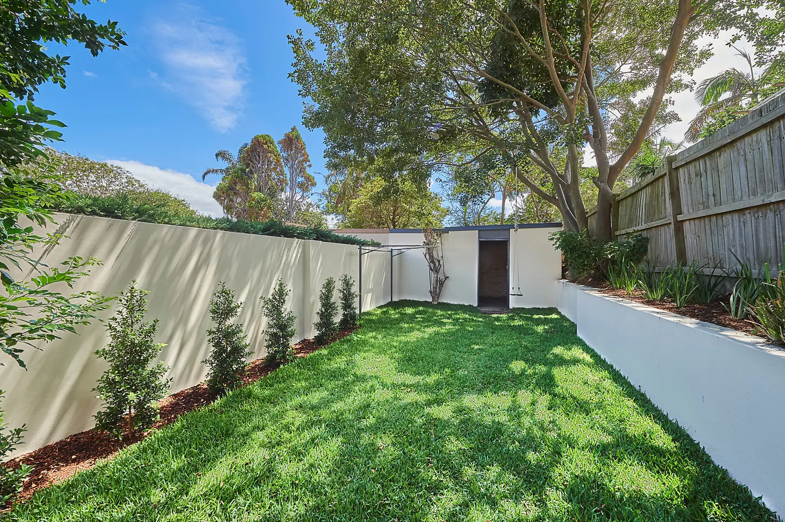12A Beaumont Street, Rose Bay Sold by Bradfield Badgerfox - image 1