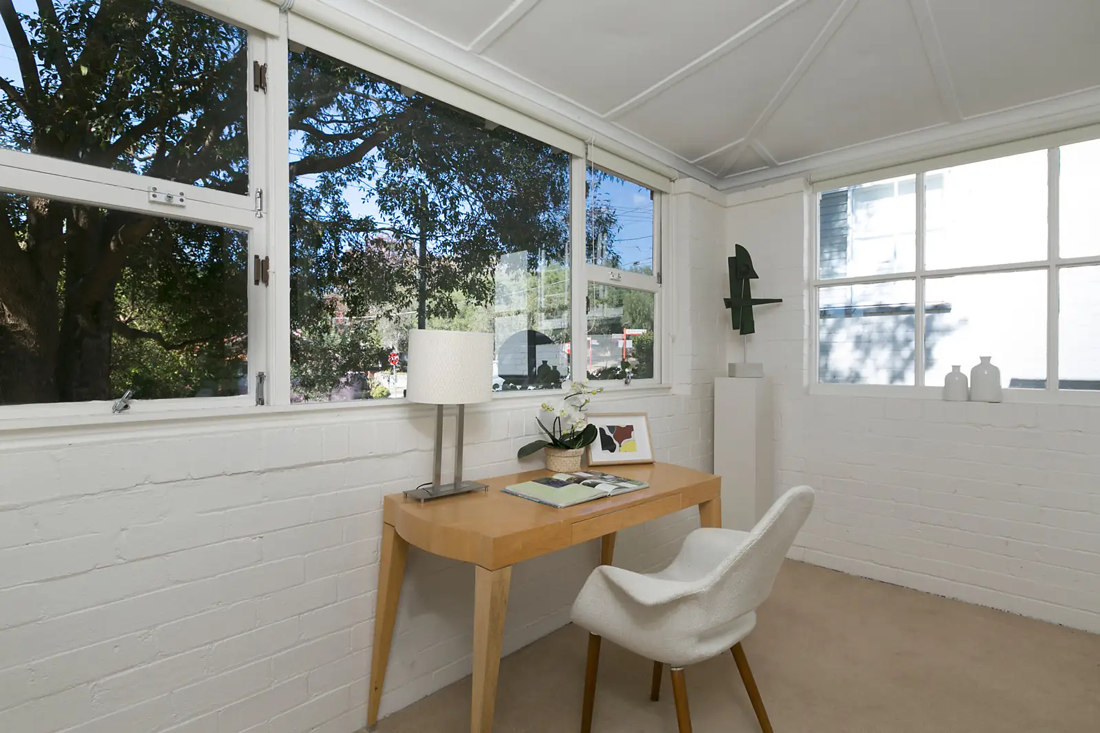 80 Young Street, Cremorne Sold by Bradfield Badgerfox - image 1