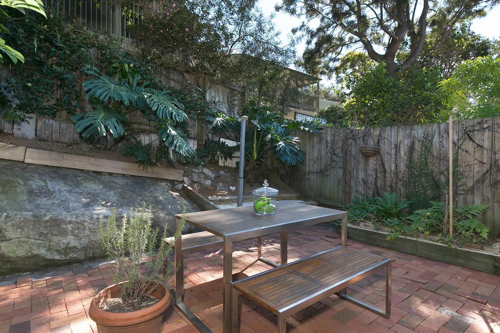 80 Young Street, Cremorne Sold by Bradfield Badgerfox - image 1