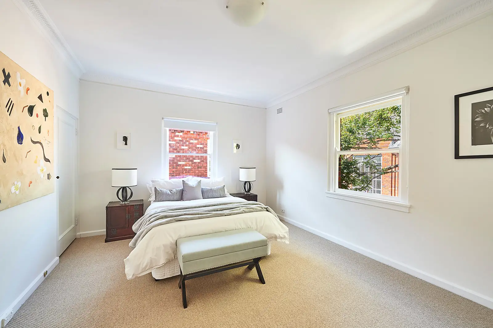 12/4 Iluka Street, Rose Bay Sold by Bradfield Badgerfox - image 1