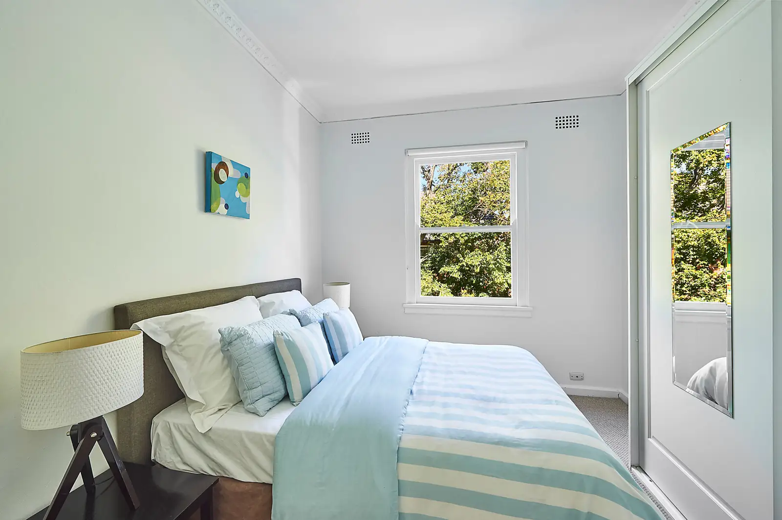 12/4 Iluka Street, Rose Bay Sold by Bradfield Badgerfox - image 1