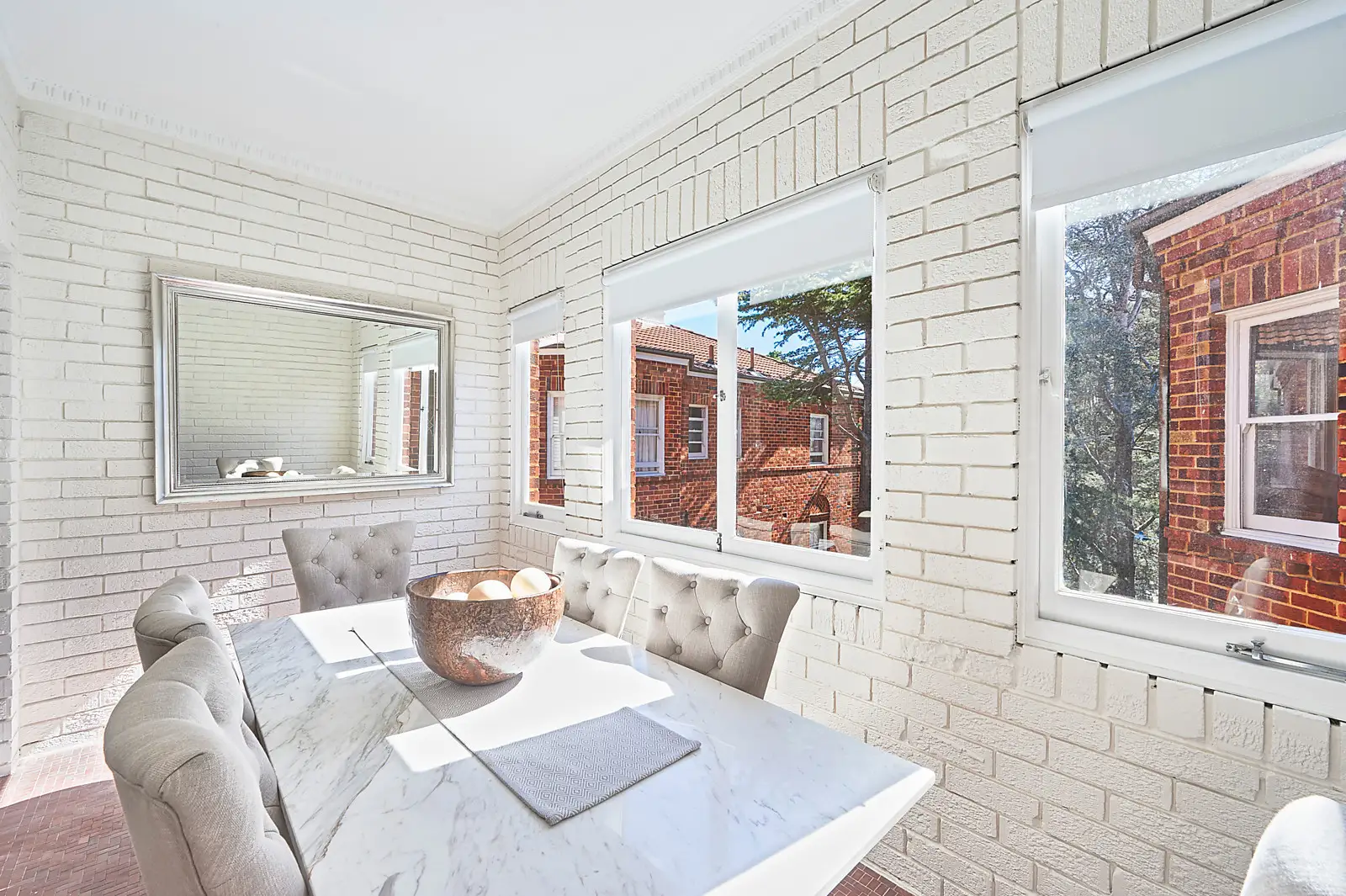 12/4 Iluka Street, Rose Bay Sold by Bradfield Badgerfox - image 1