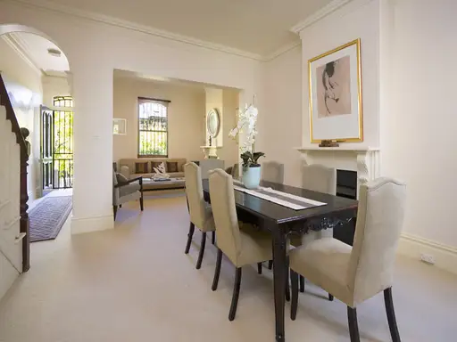 55 Womerah Avenue, Darlinghurst Sold by Bradfield Badgerfox