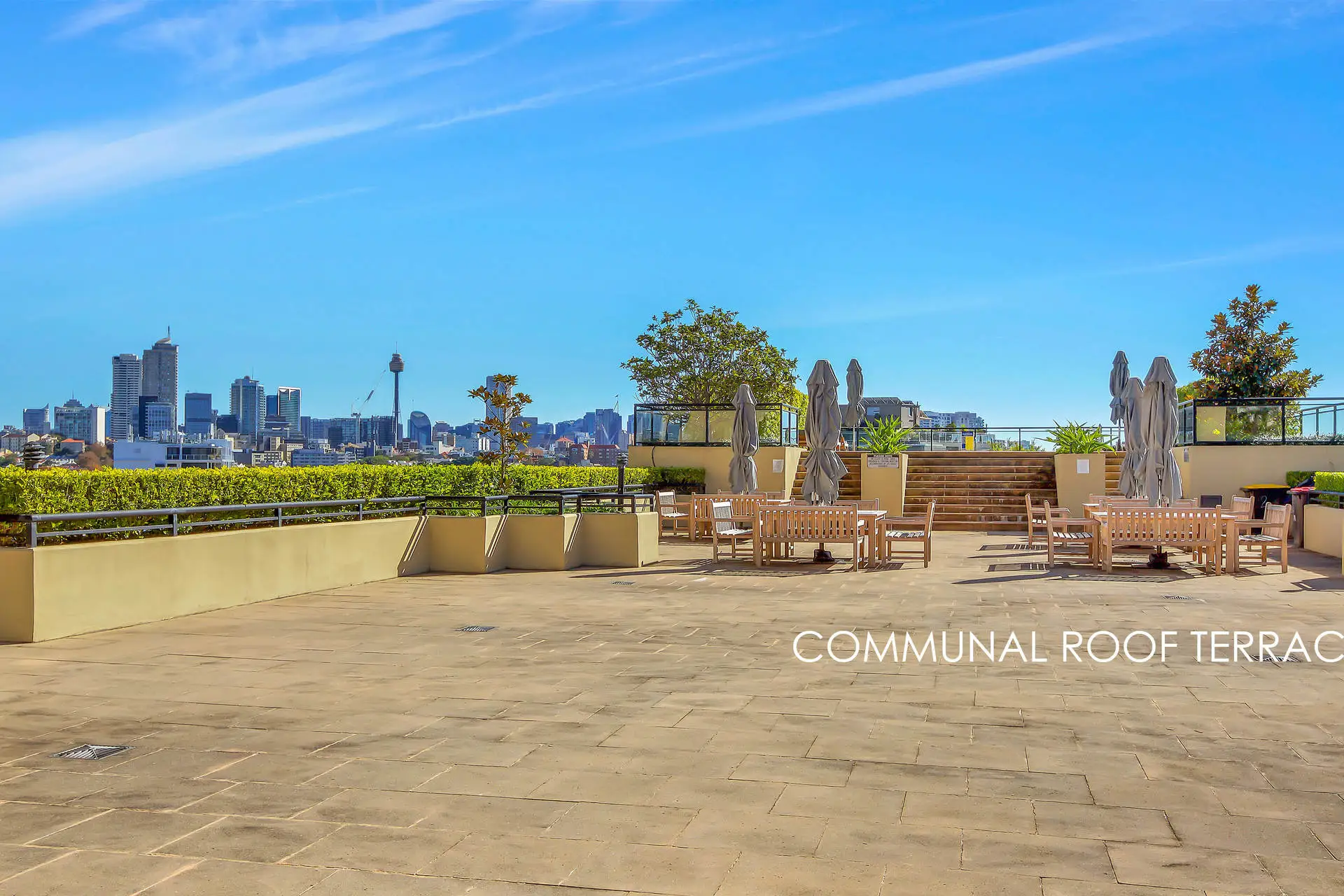 402/2 Darling Point Road, Darling Point Sold by Bradfield Badgerfox - image 1