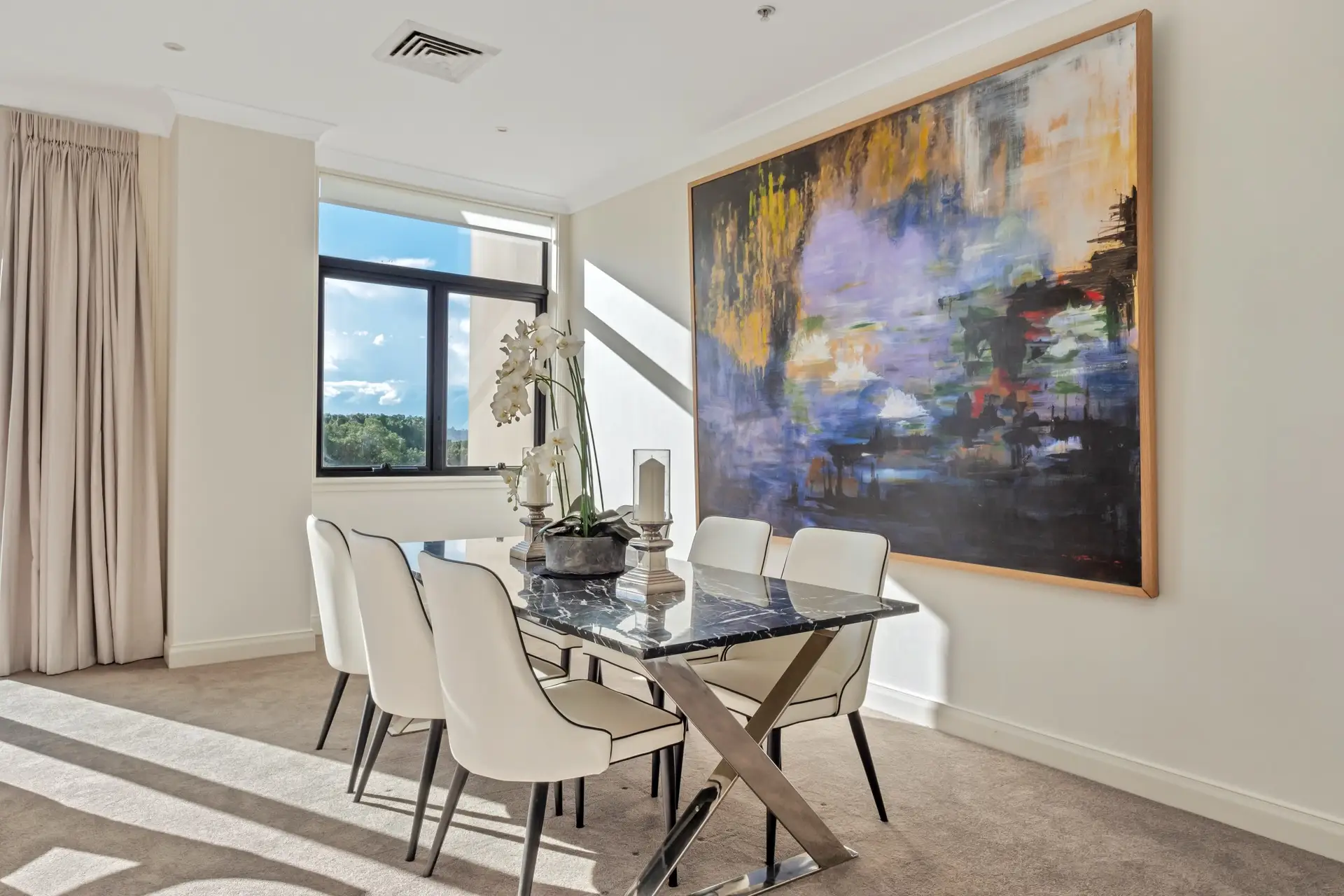 402/2 Darling Point Road, Darling Point Sold by Bradfield Badgerfox - image 1