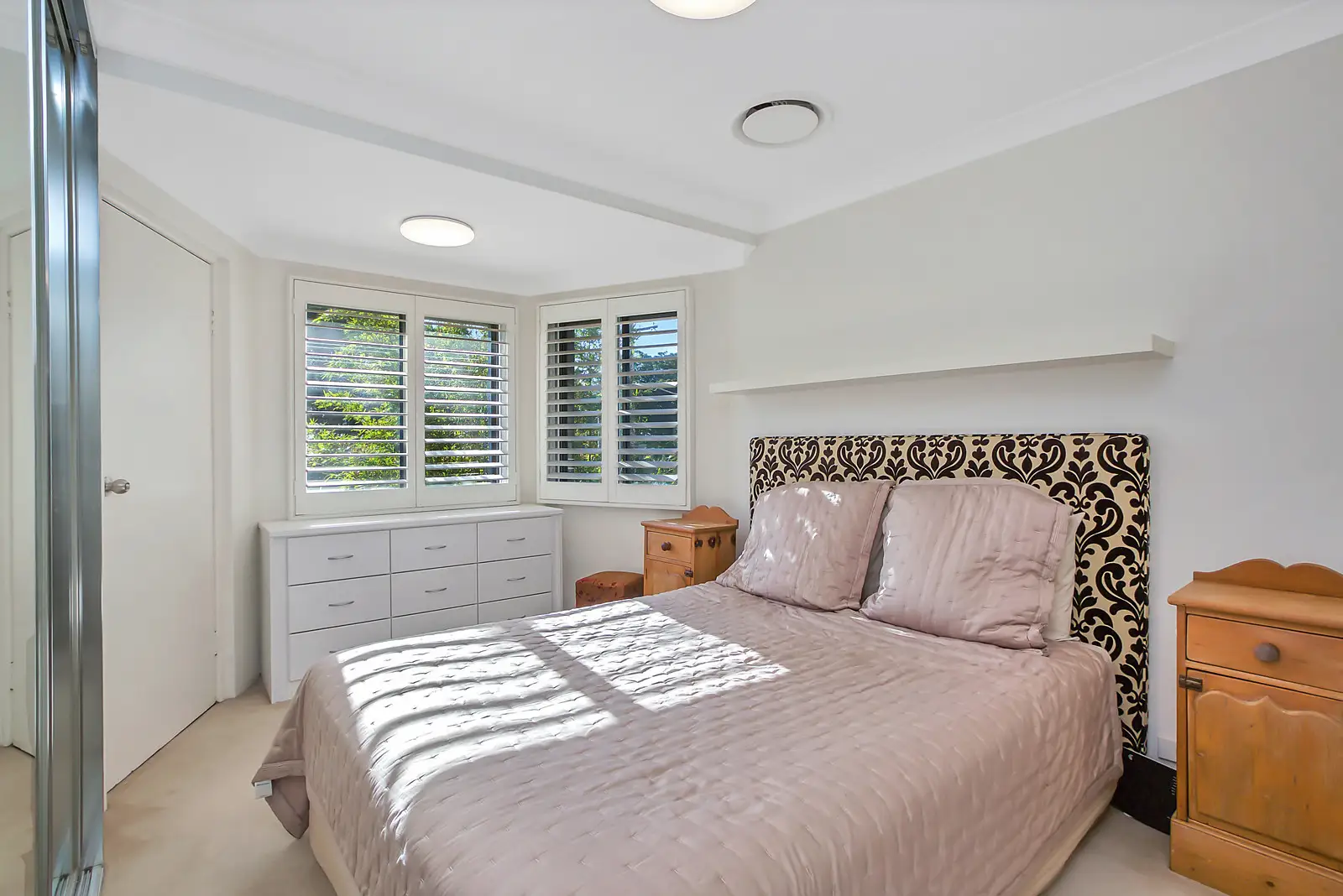 1/353 Old South Head Road, North Bondi Sold by Bradfield Badgerfox - image 1