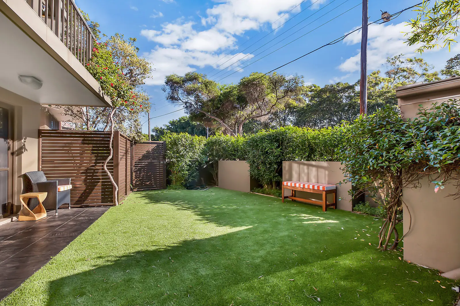 1/353 Old South Head Road, North Bondi Sold by Bradfield Badgerfox - image 1