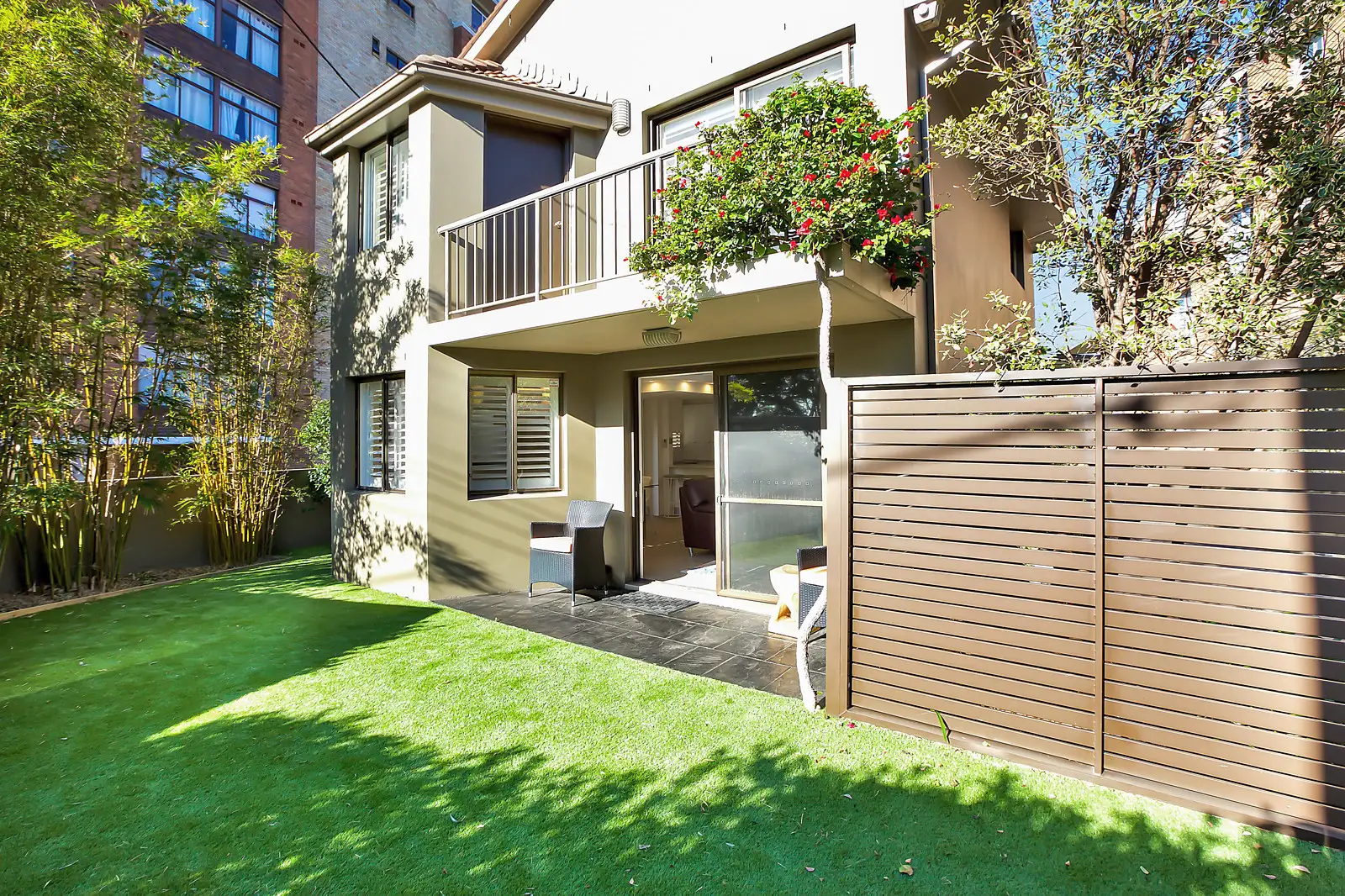 1/353 Old South Head Road, North Bondi Sold by Bradfield Badgerfox - image 1