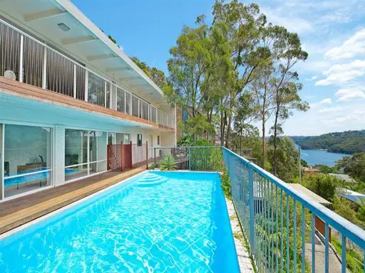 91 Castle Circuit, Seaforth Sold by Bradfield Badgerfox