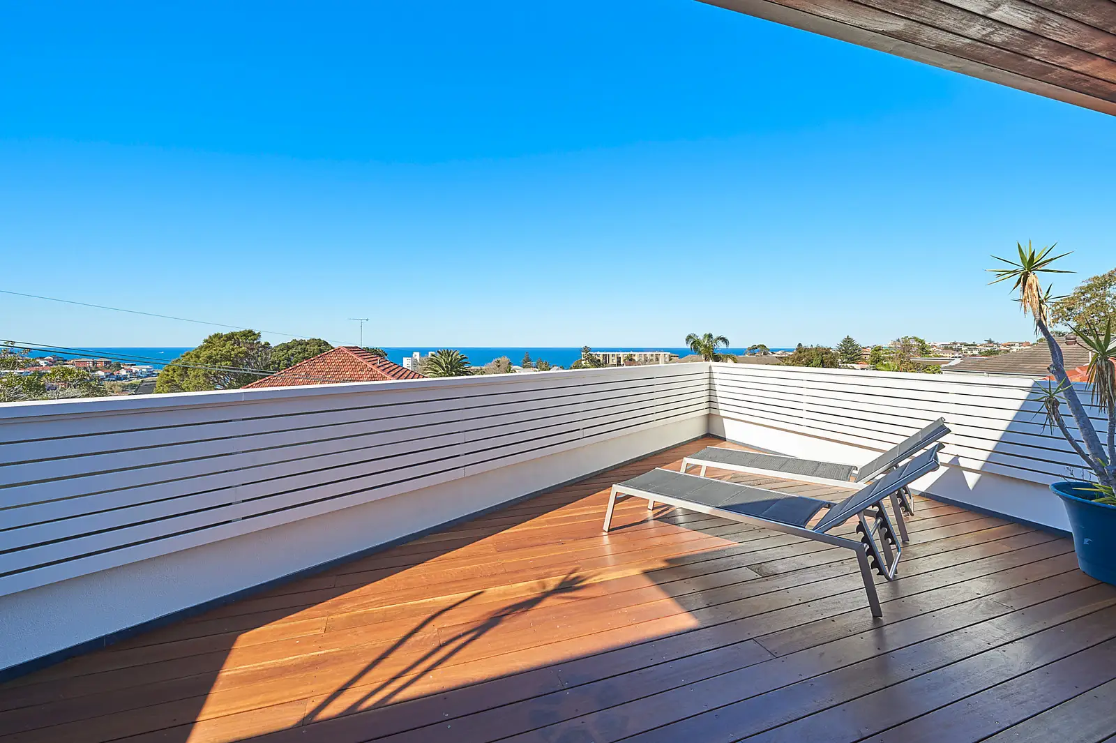 28 Captain Pipers Road, Vaucluse Sold by Bradfield Badgerfox - image 1