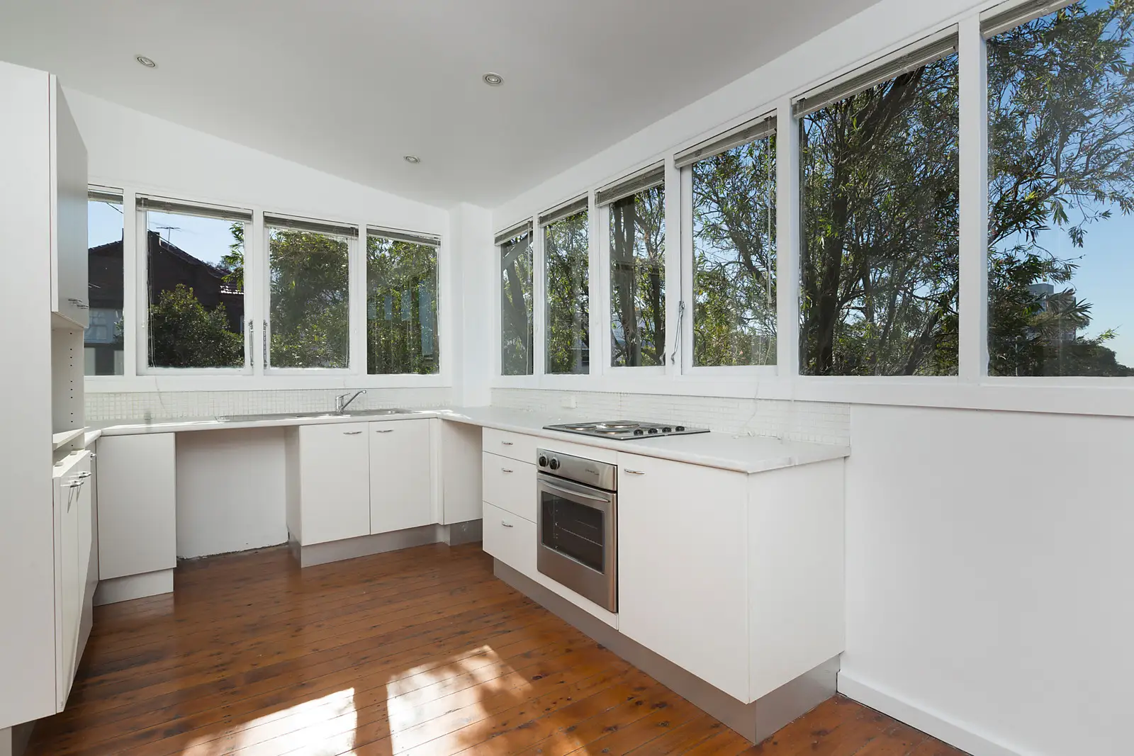 217 Alison Road, Randwick Sold by Bradfield Badgerfox - image 1