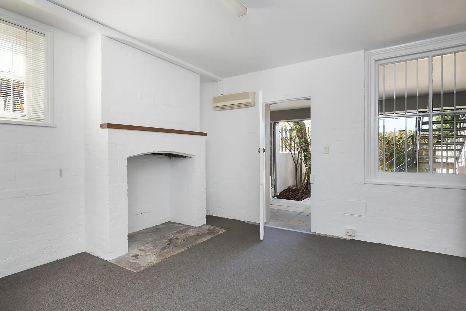 217 Alison Road, Randwick Sold by Bradfield Badgerfox - image 1