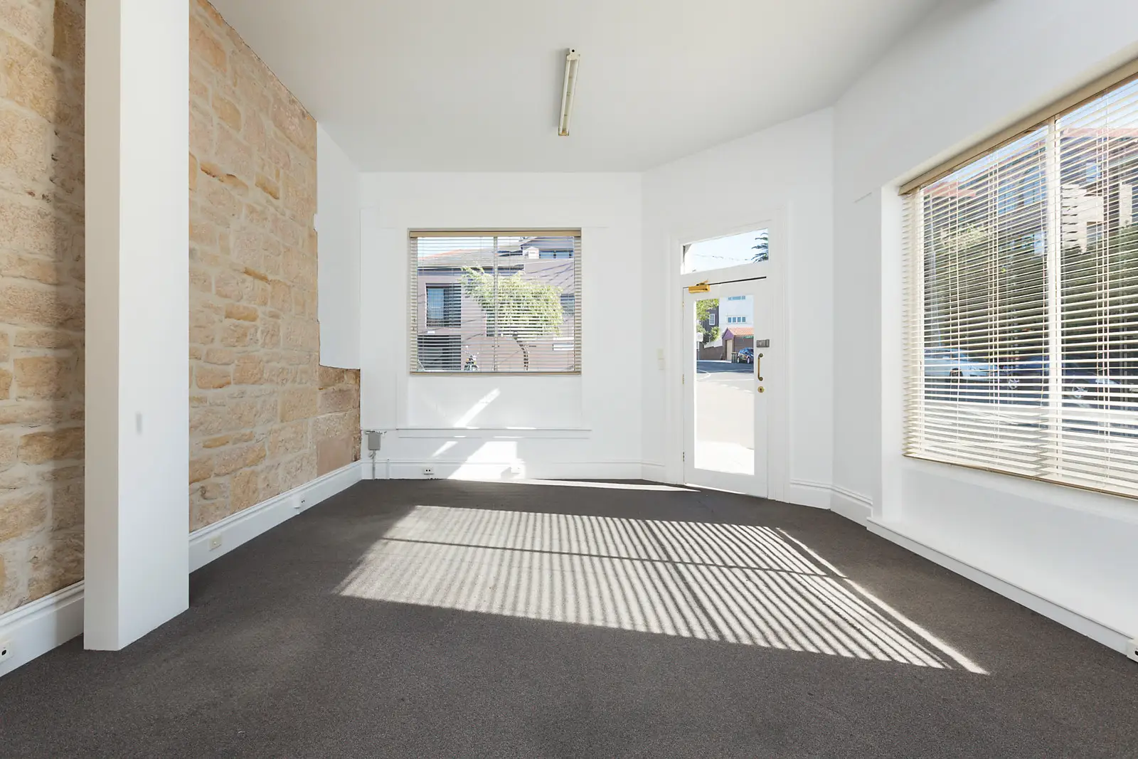 217 Alison Road, Randwick Sold by Bradfield Badgerfox - image 1