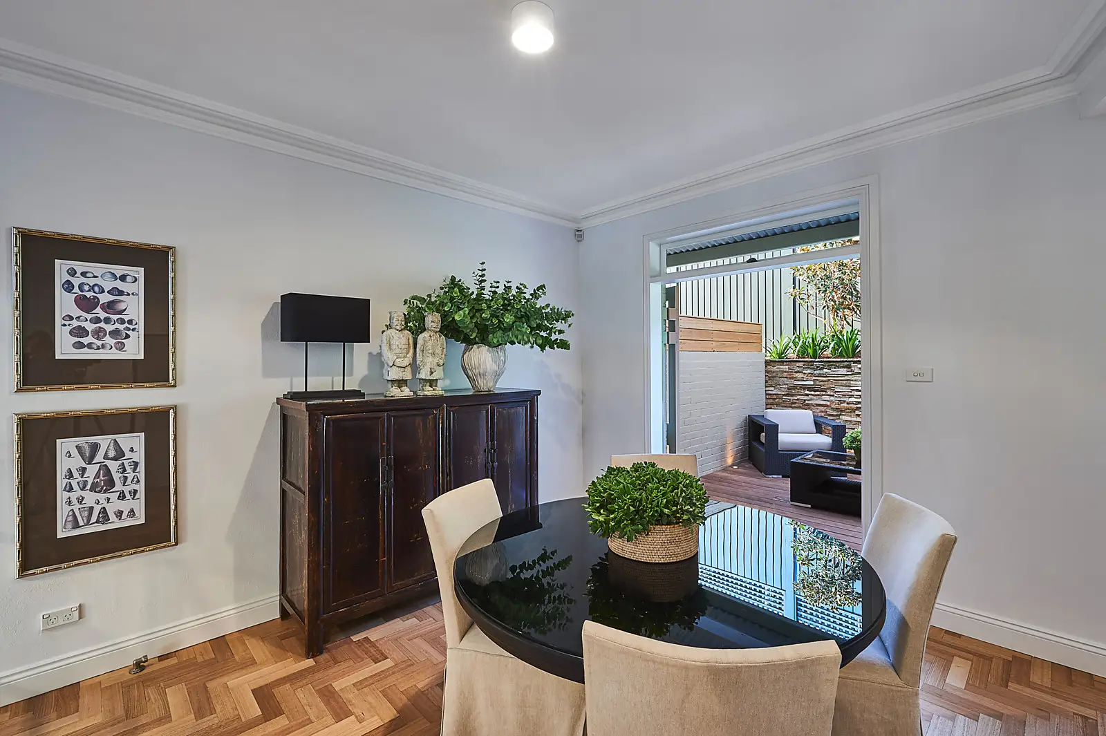 10/77-79 Ocean Street, Woollahra Sold by Bradfield Badgerfox - image 1