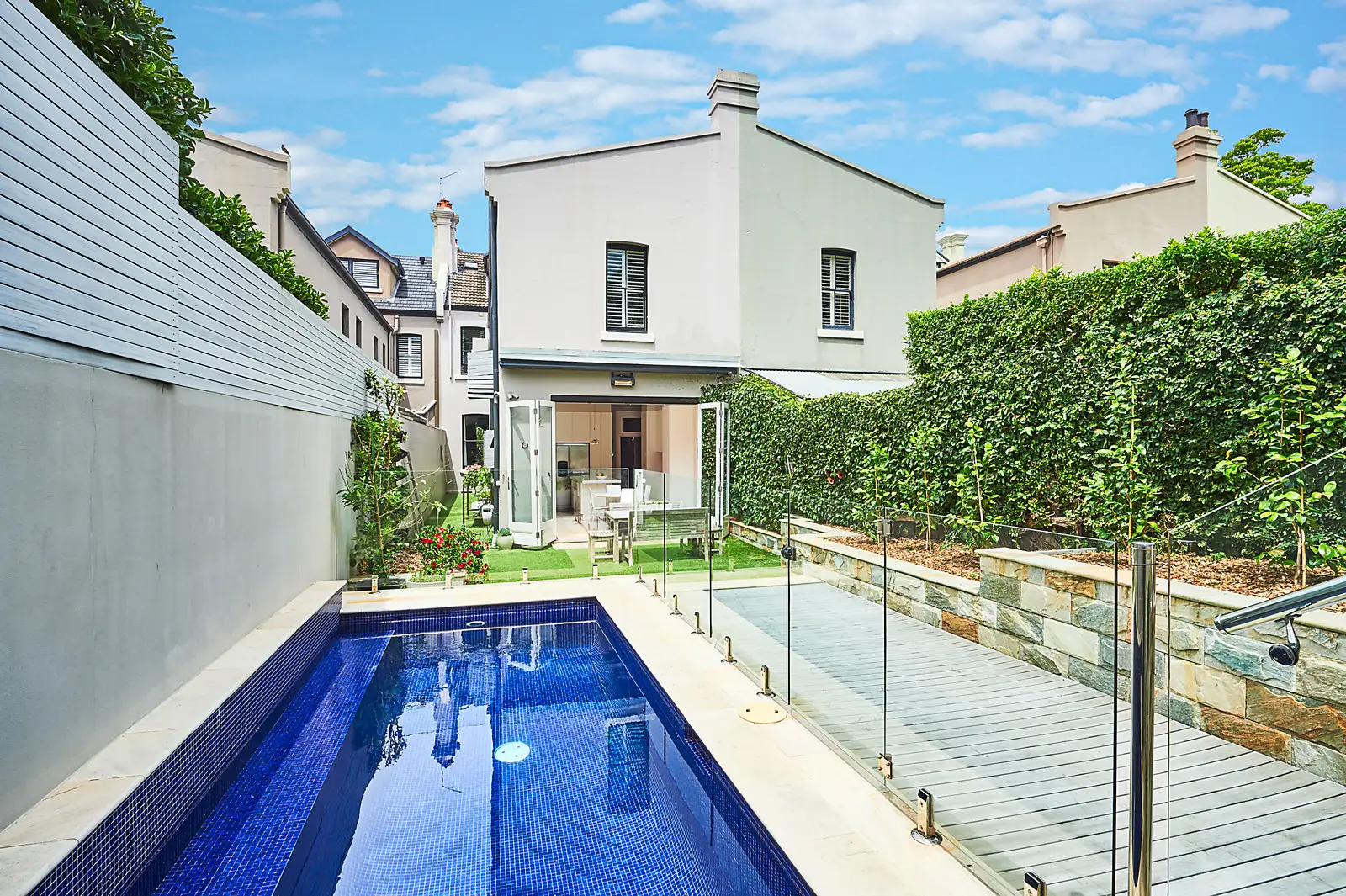 19 Rae Street, Randwick Sold by Bradfield Badgerfox - image 1