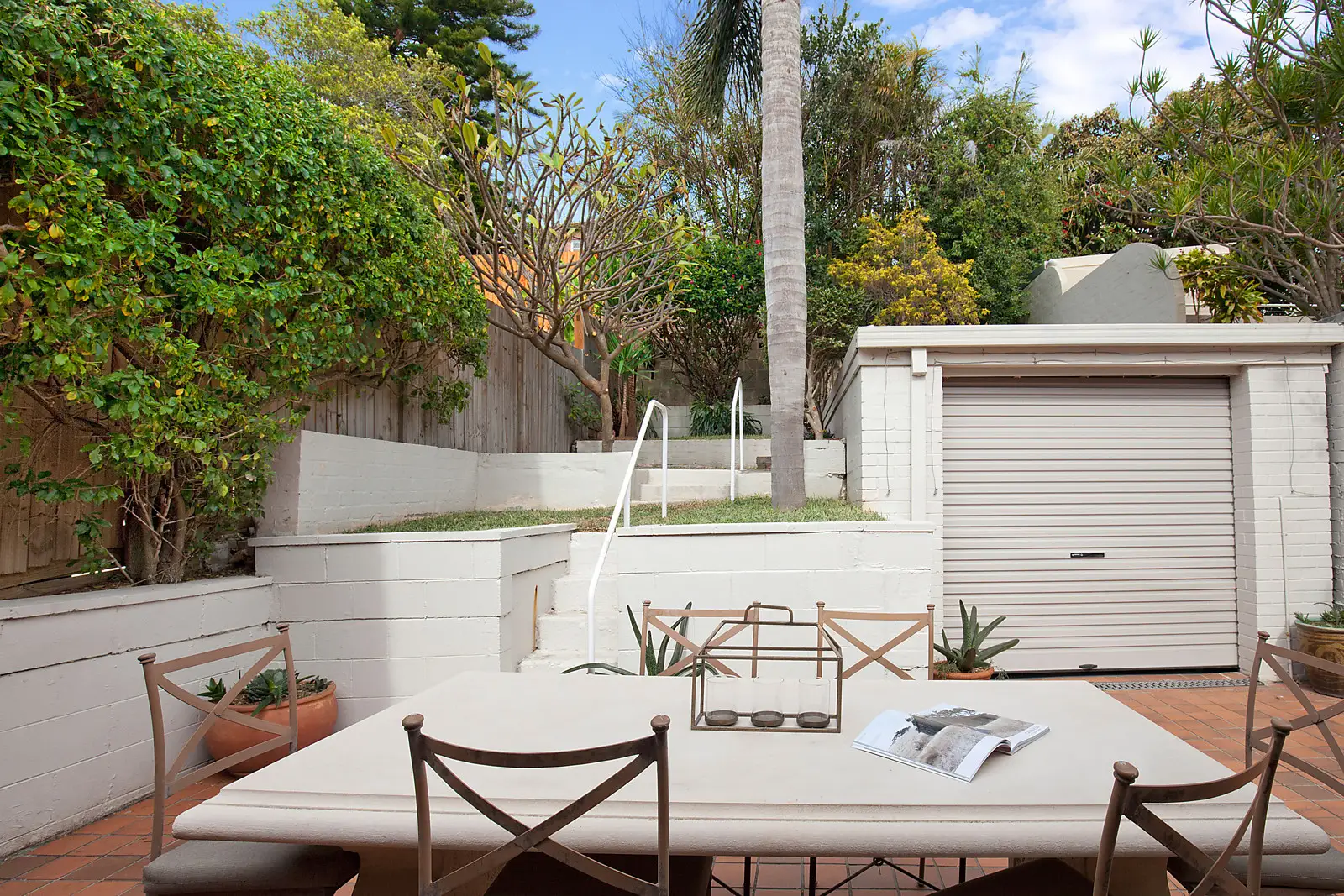 63 Onslow Street, Rose Bay Sold by Bradfield Badgerfox - image 1