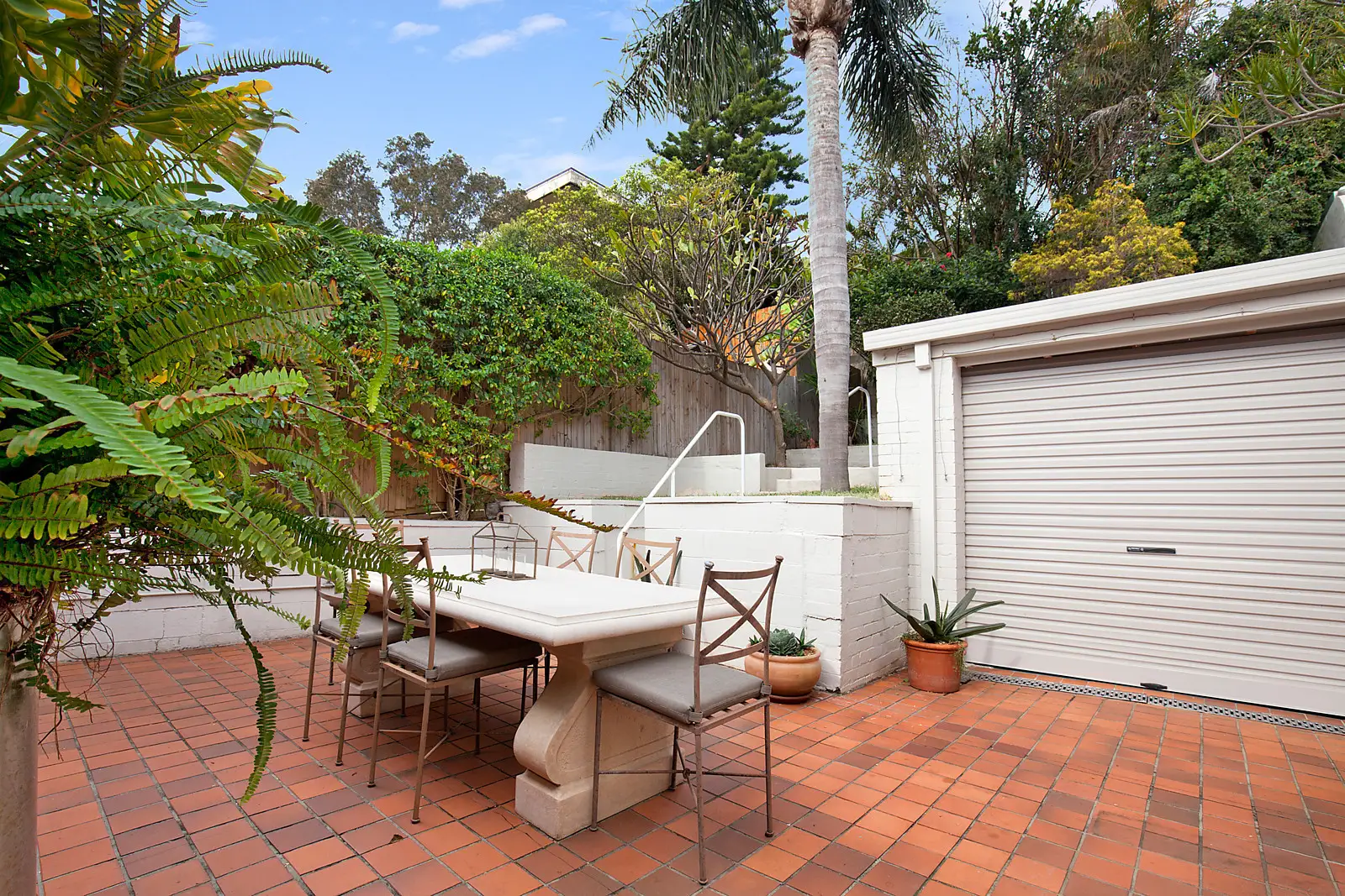 63 Onslow Street, Rose Bay Sold by Bradfield Badgerfox - image 1