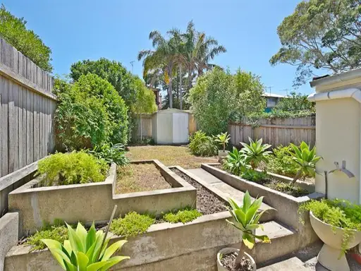 32 Belgrave Street, Bronte Sold by Bradfield Badgerfox