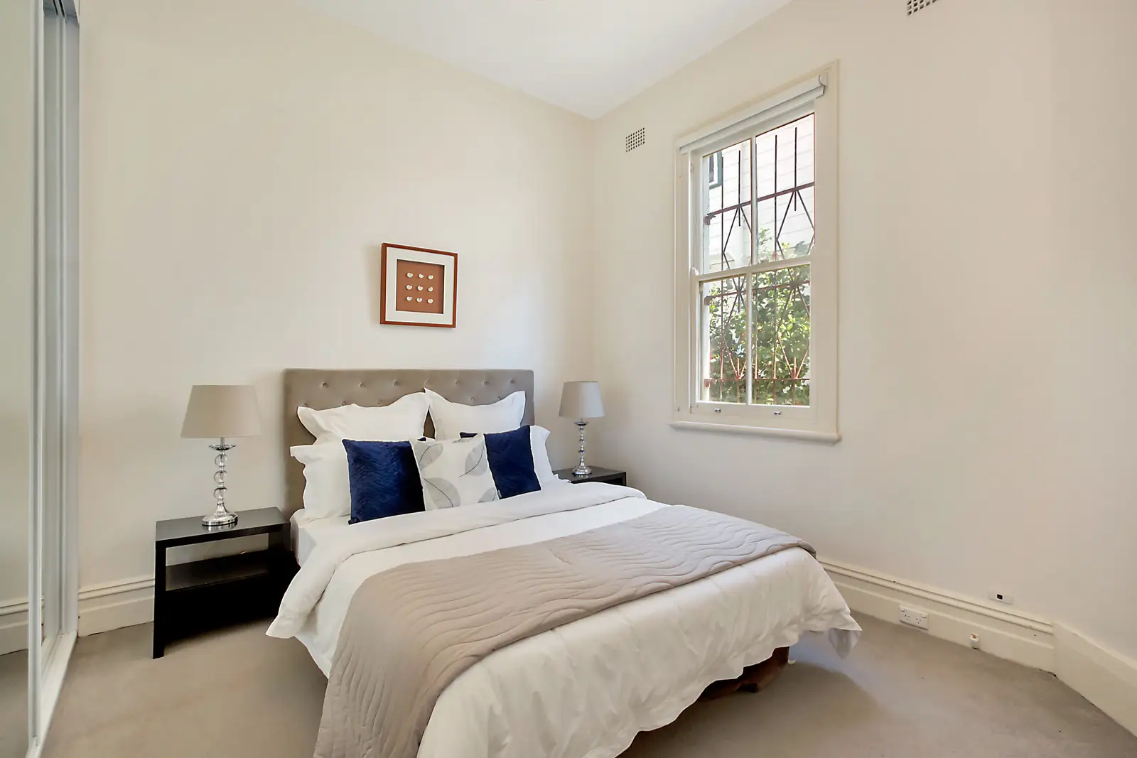 7 Burton Street, Randwick Sold by Bradfield Badgerfox - image 1