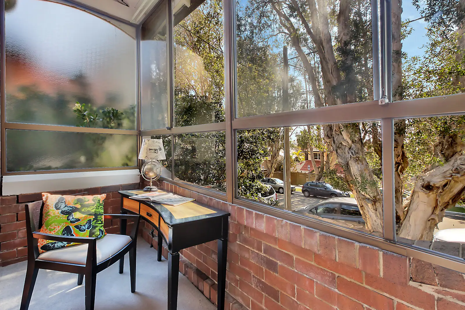 7 Burton Street, Randwick Sold by Bradfield Badgerfox - image 1