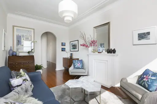 11/40A Birriga Road, Bellevue Hill Sold by Bradfield Badgerfox