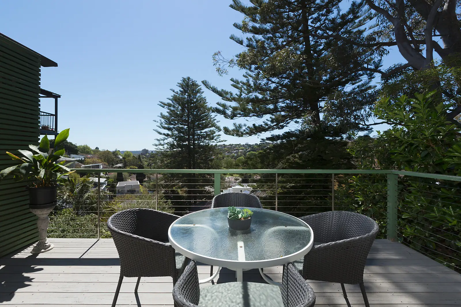 12 Chester Street, Woollahra Sold by Bradfield Badgerfox - image 1