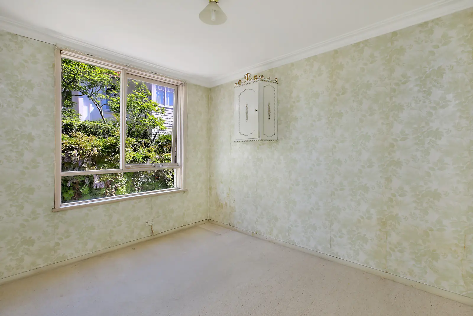 7/38 Darling Point Road, Darling Point Sold by Bradfield Badgerfox - image 1