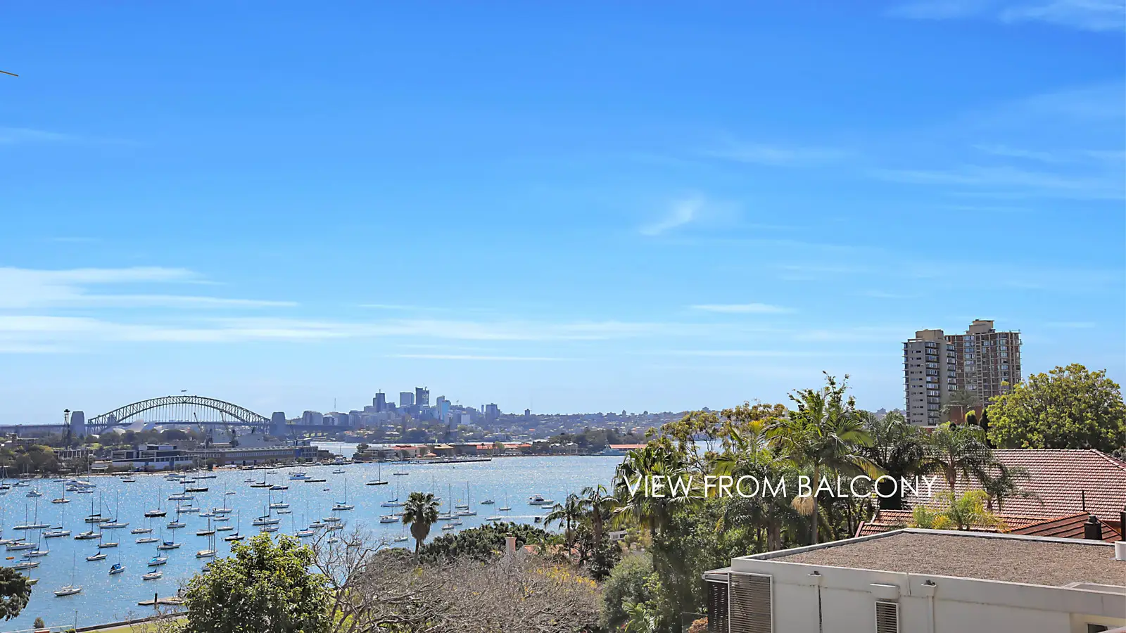 7/38 Darling Point Road, Darling Point Sold by Bradfield Badgerfox - image 1