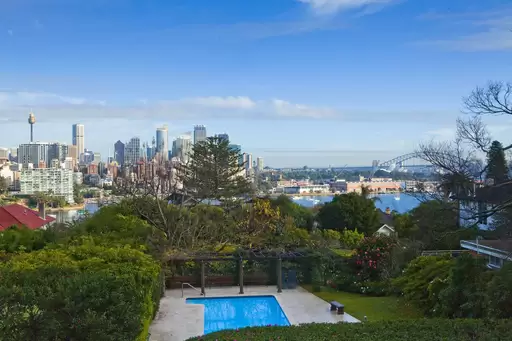 4/58-64 Darling Point Road, Darling Point For Lease by Bradfield Badgerfox