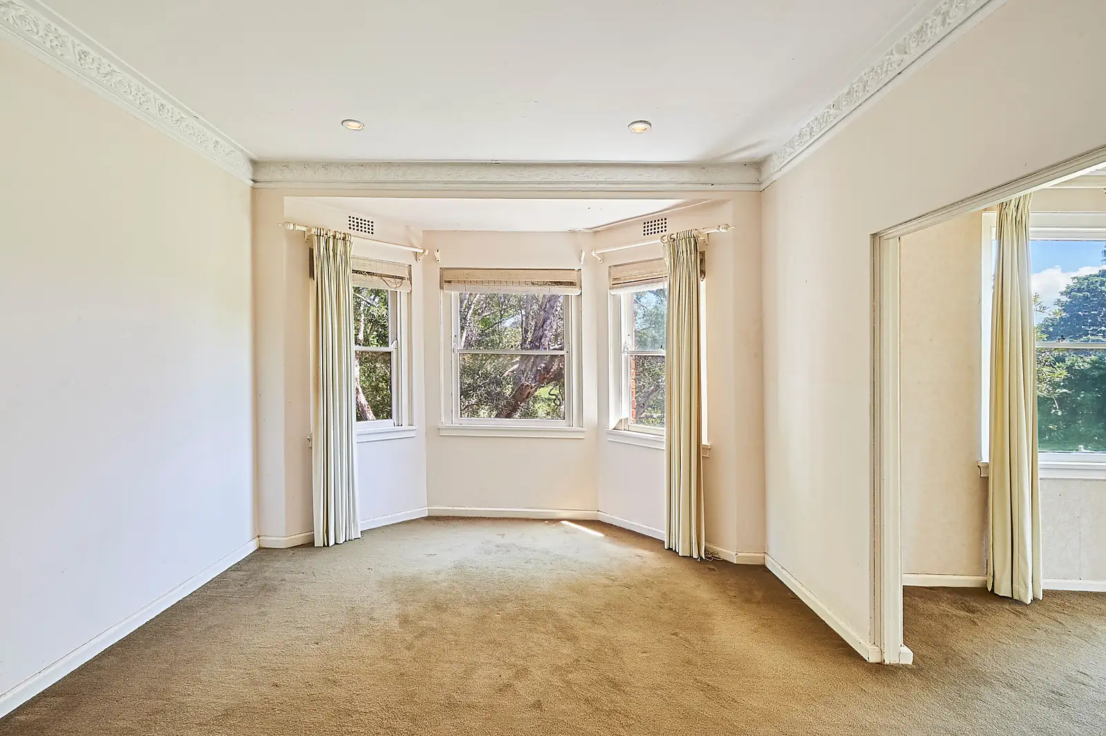 5/4 Iluka Street, Rose Bay Sold by Bradfield Badgerfox - image 1