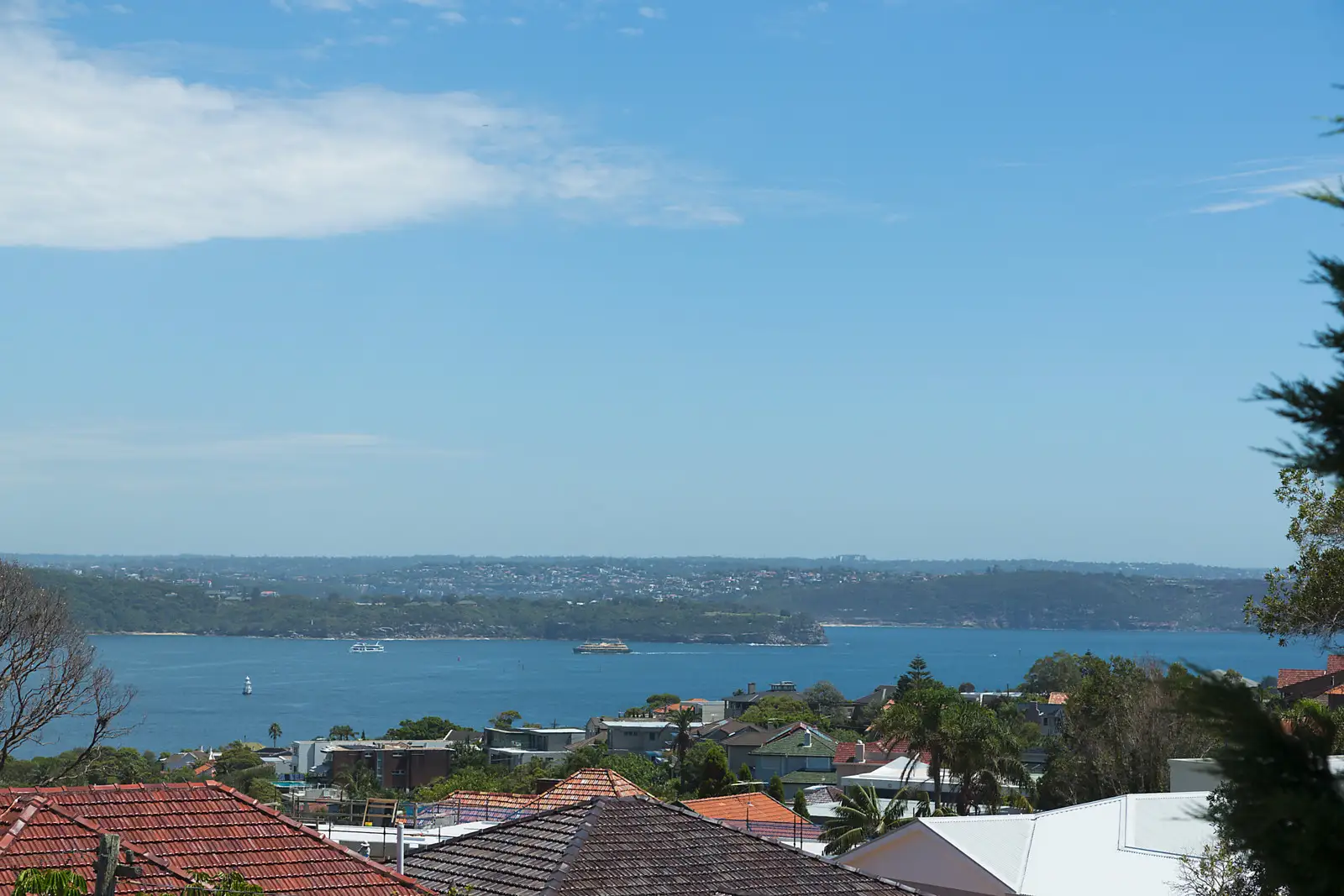 5 Kings Road, Vaucluse Sold by Bradfield Badgerfox - image 1