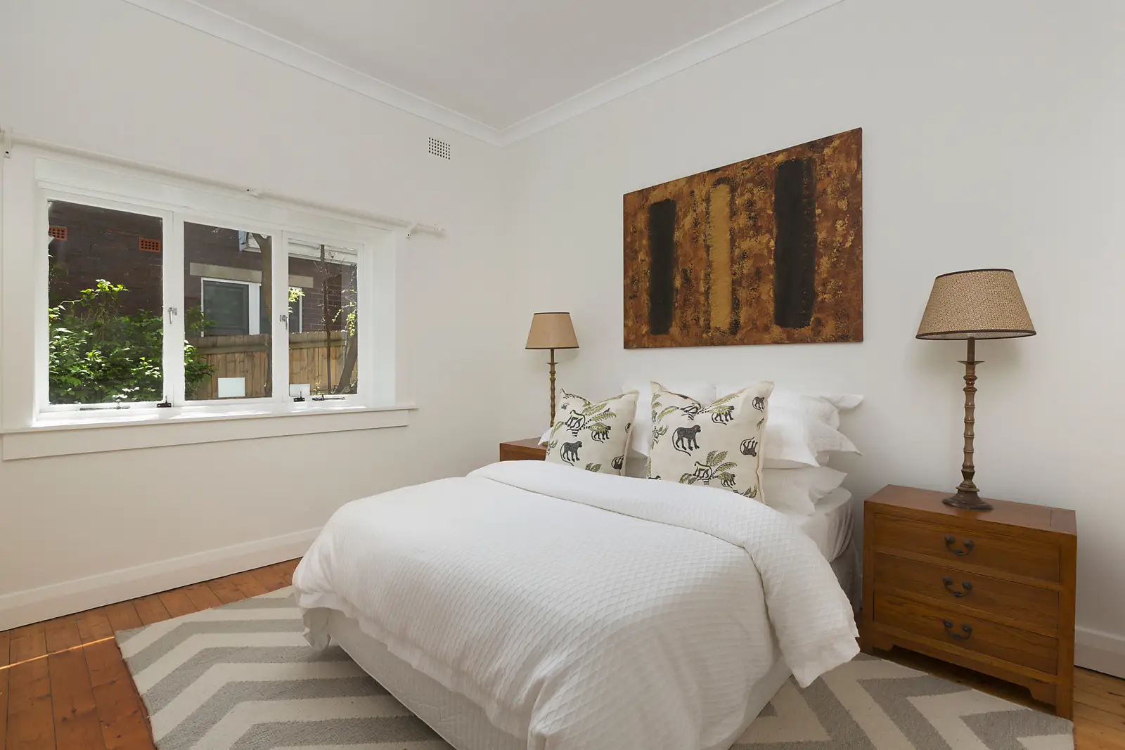 5 Kings Road, Vaucluse Sold by Bradfield Badgerfox - image 1