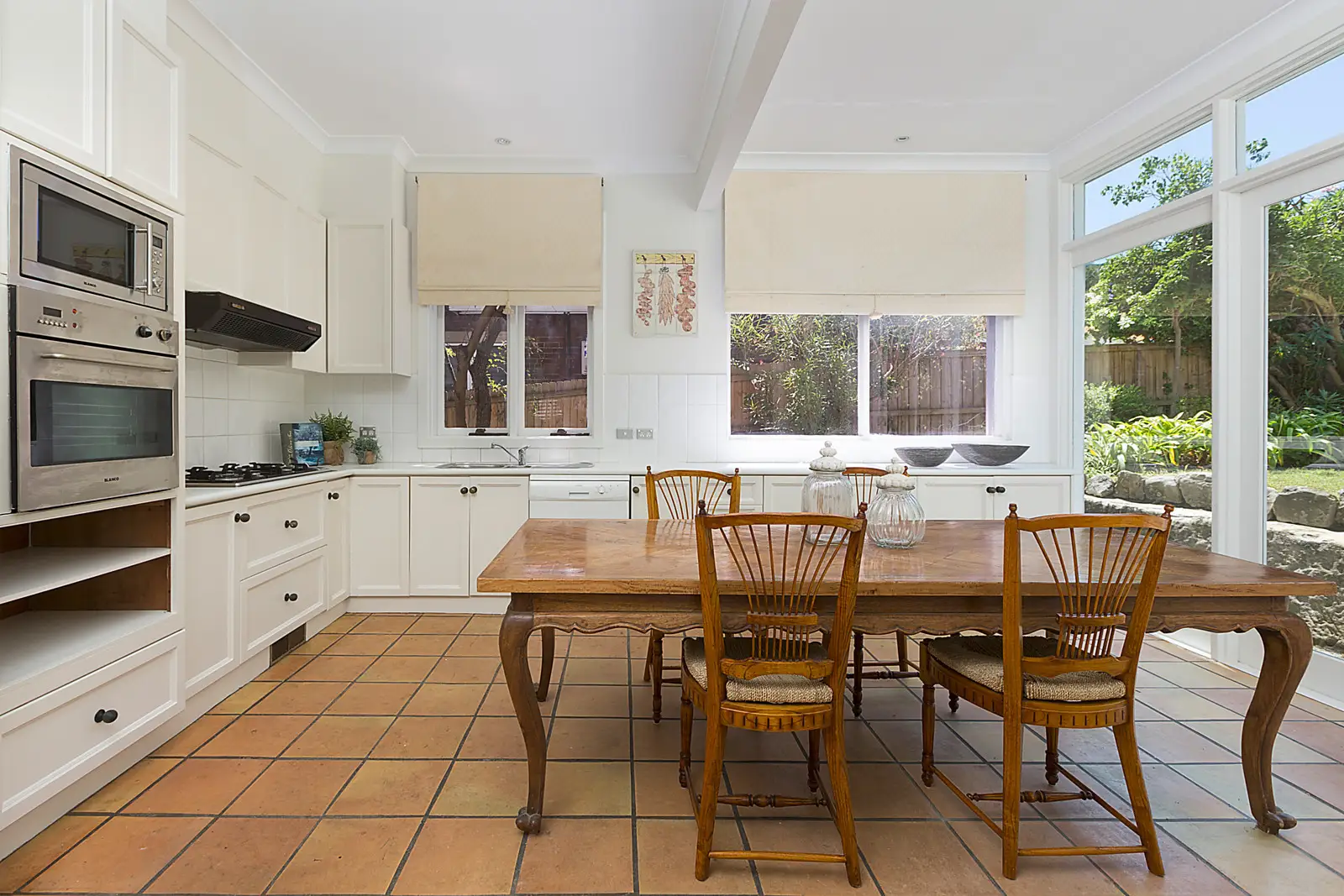 5 Kings Road, Vaucluse Sold by Bradfield Badgerfox - image 1