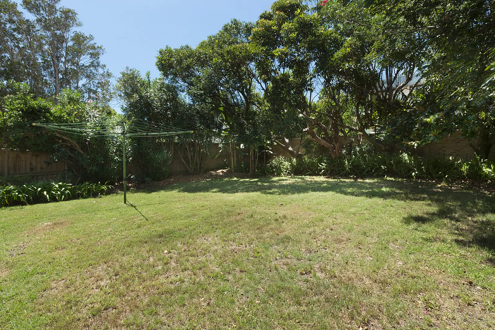 5 Kings Road, Vaucluse Sold by Bradfield Badgerfox - image 1