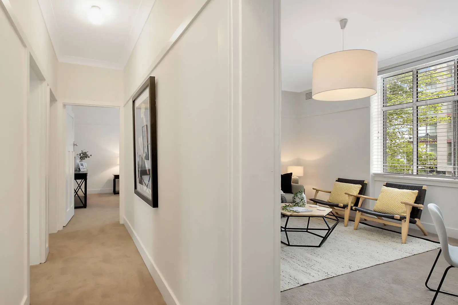 17/9 Wylde Street, Potts Point Sold by Bradfield Badgerfox - image 1