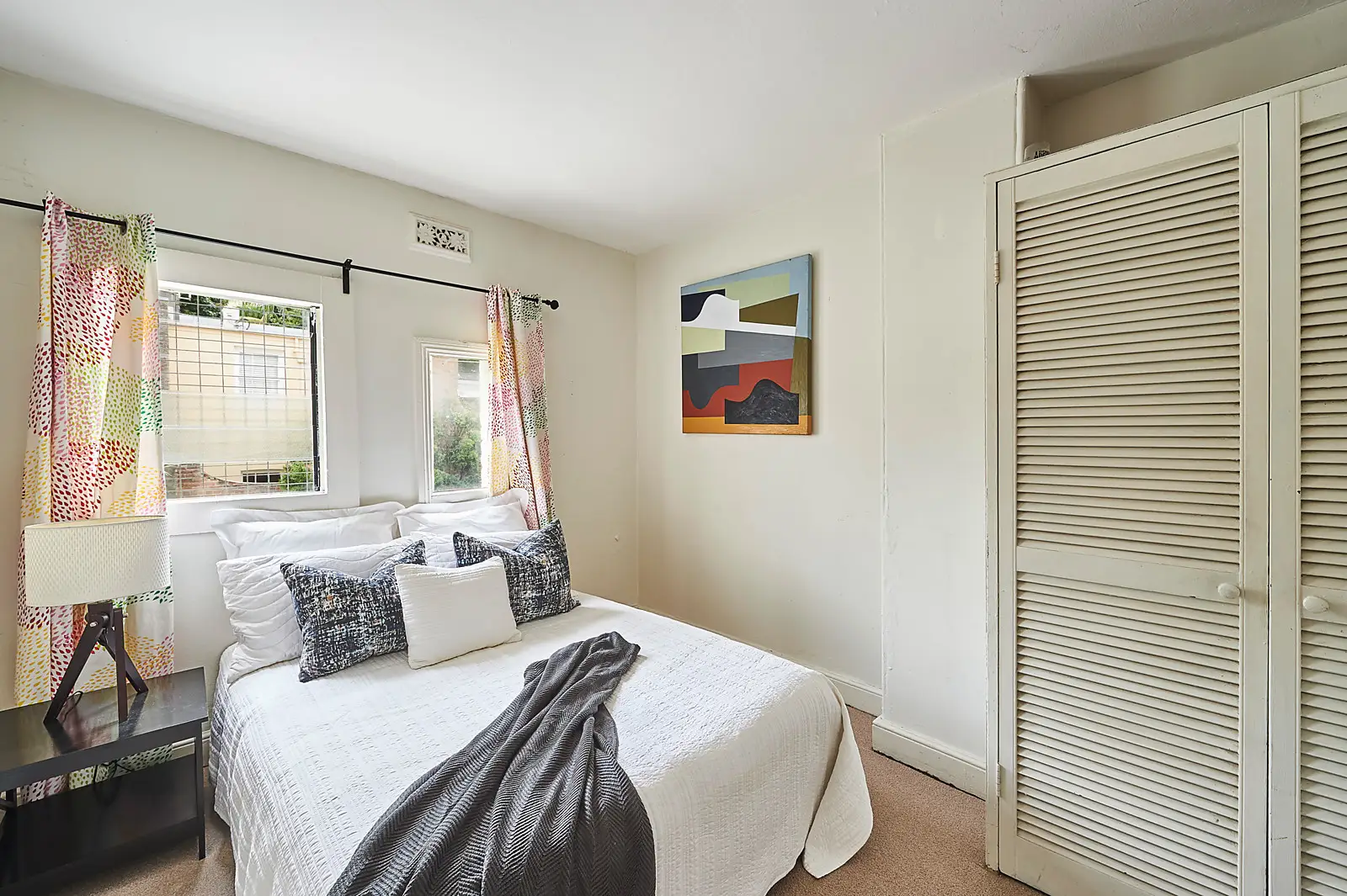 30 Bennett Street, Surry Hills Sold by Bradfield Badgerfox - image 1