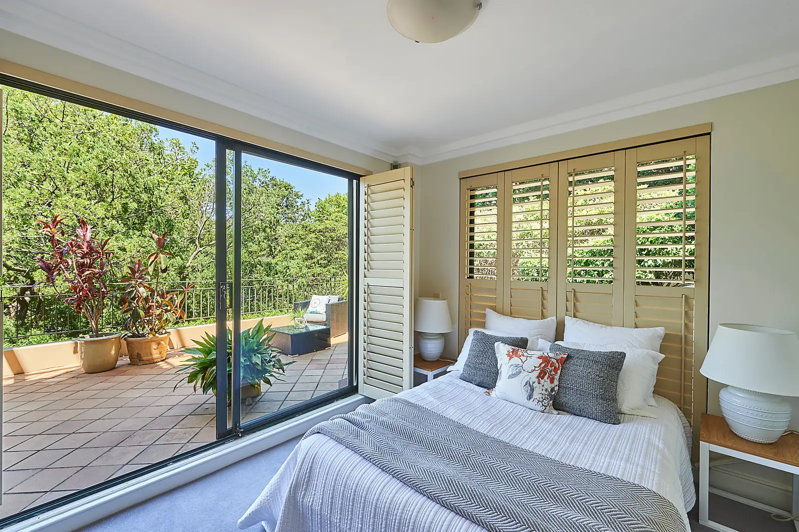 3/6 Carlotta Road, Double Bay Sold by Bradfield Badgerfox - image 1