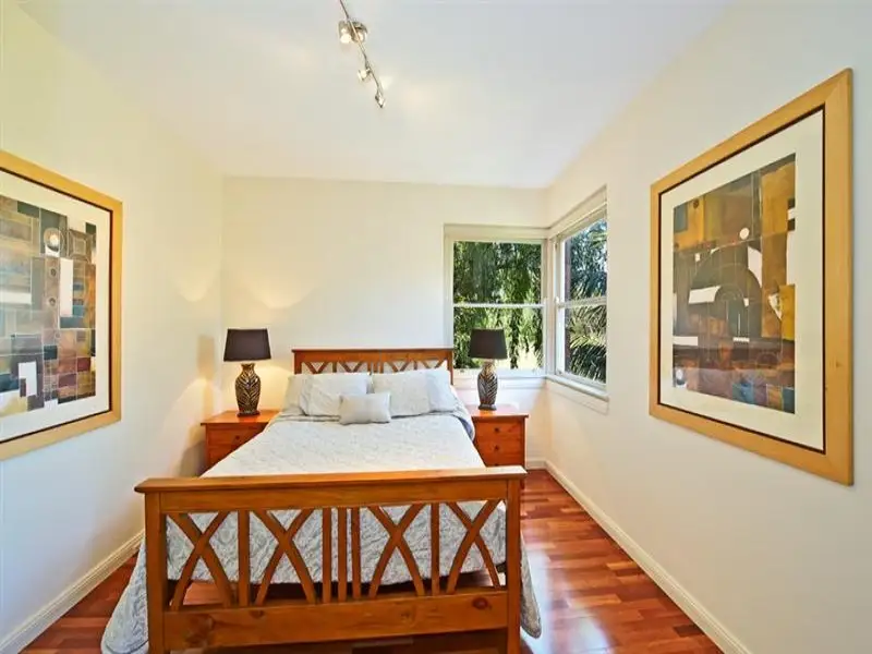 8/15 Manion Avenue, Rose Bay Sold by Bradfield Badgerfox - image 1