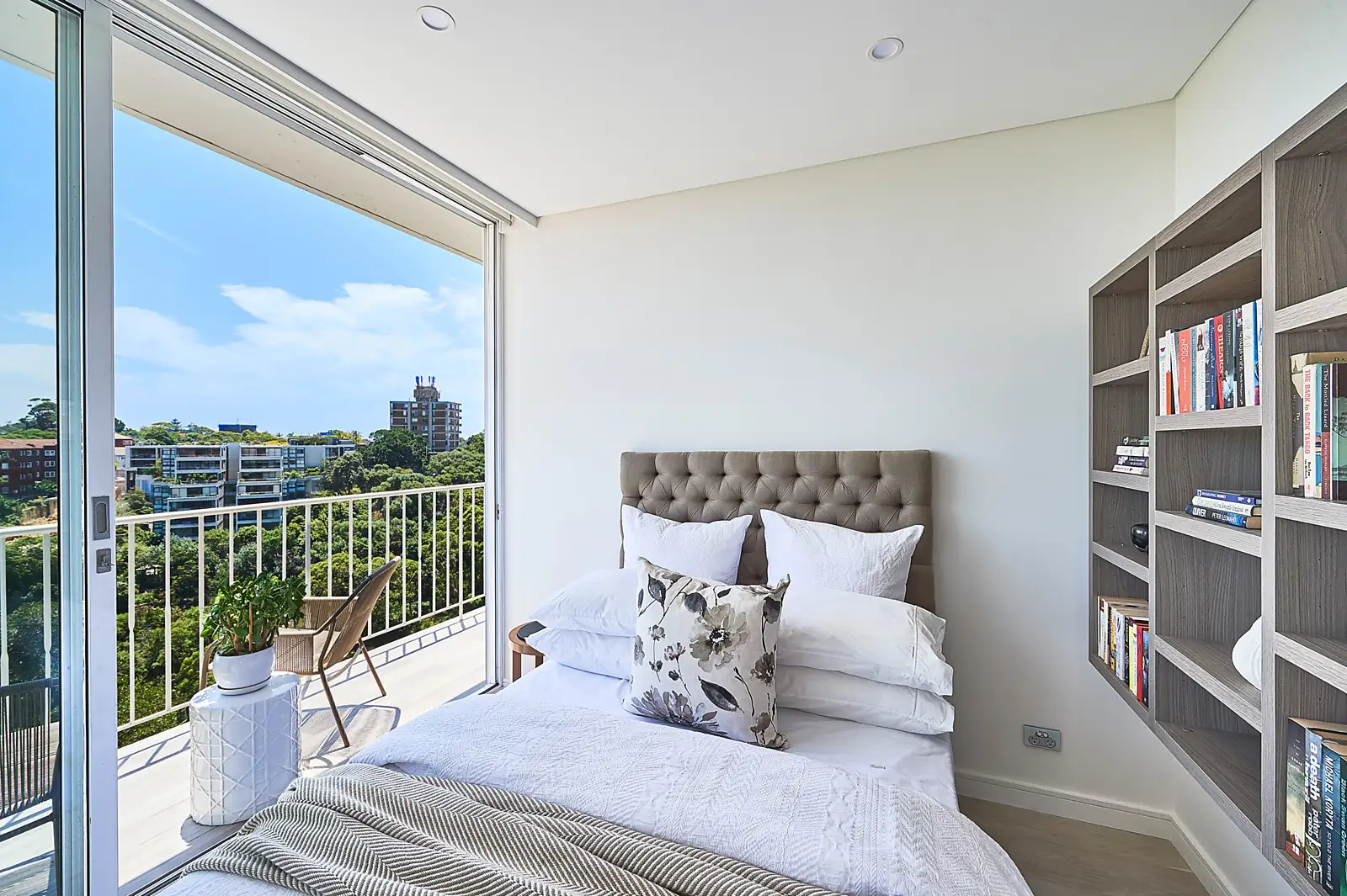 25/206 Victoria Road, Bellevue Hill Sold by Bradfield Badgerfox - image 1