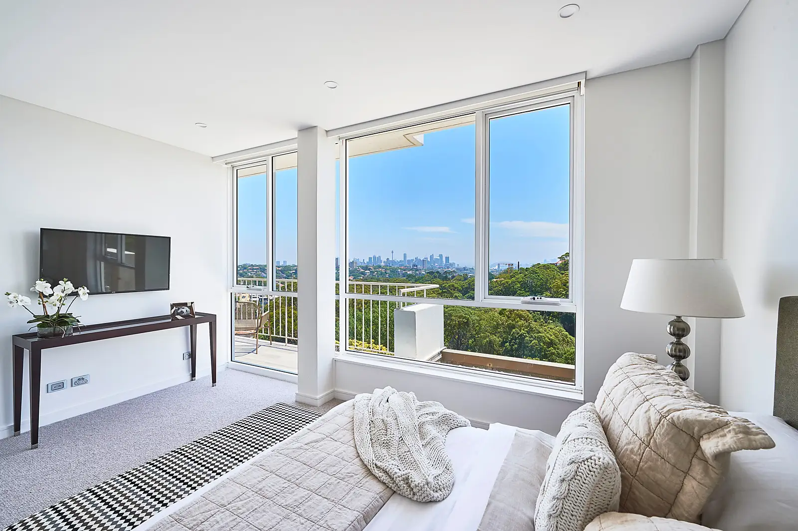 25/206 Victoria Road, Bellevue Hill Sold by Bradfield Badgerfox - image 1