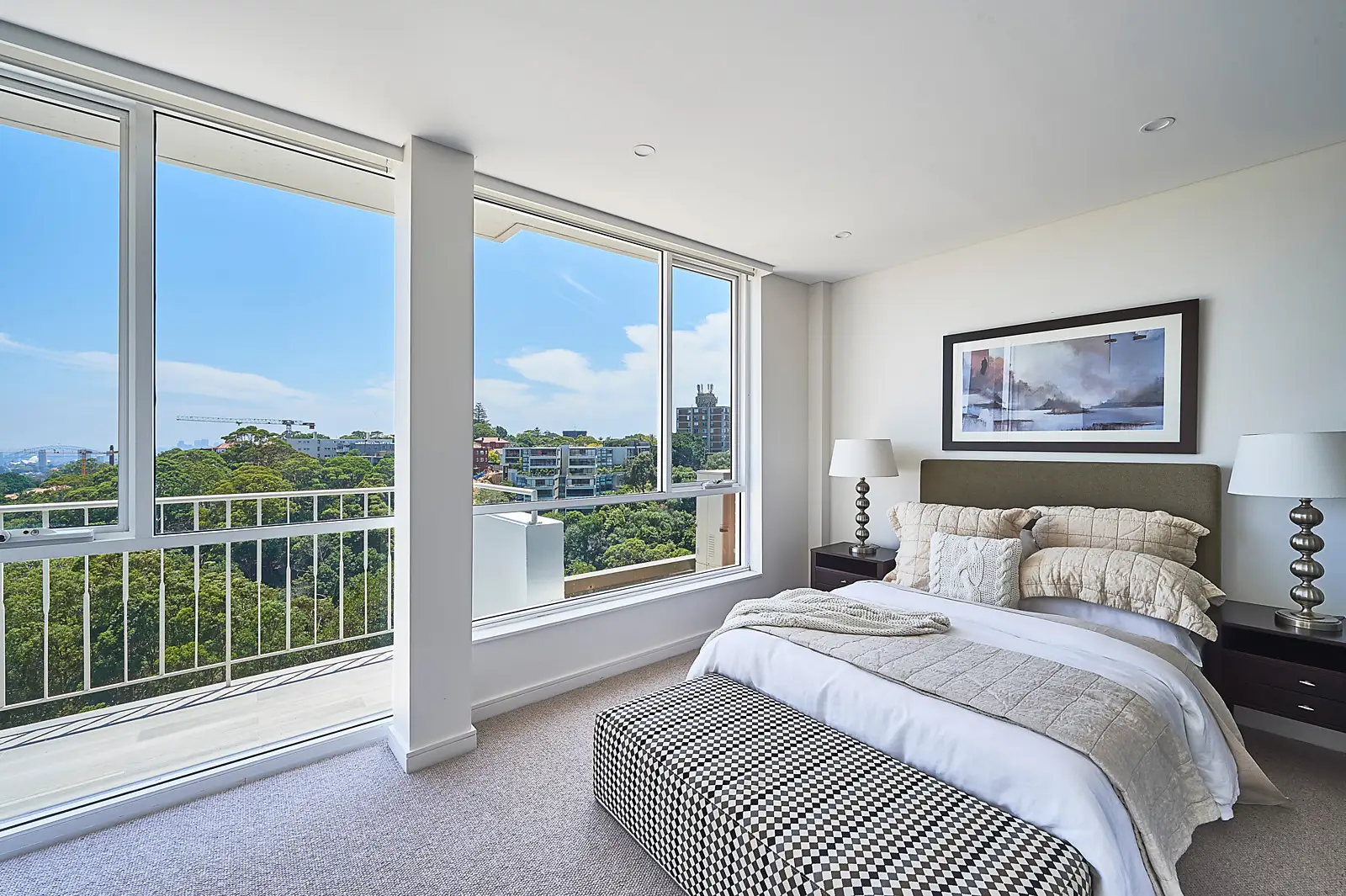 25/206 Victoria Road, Bellevue Hill Sold by Bradfield Badgerfox - image 1