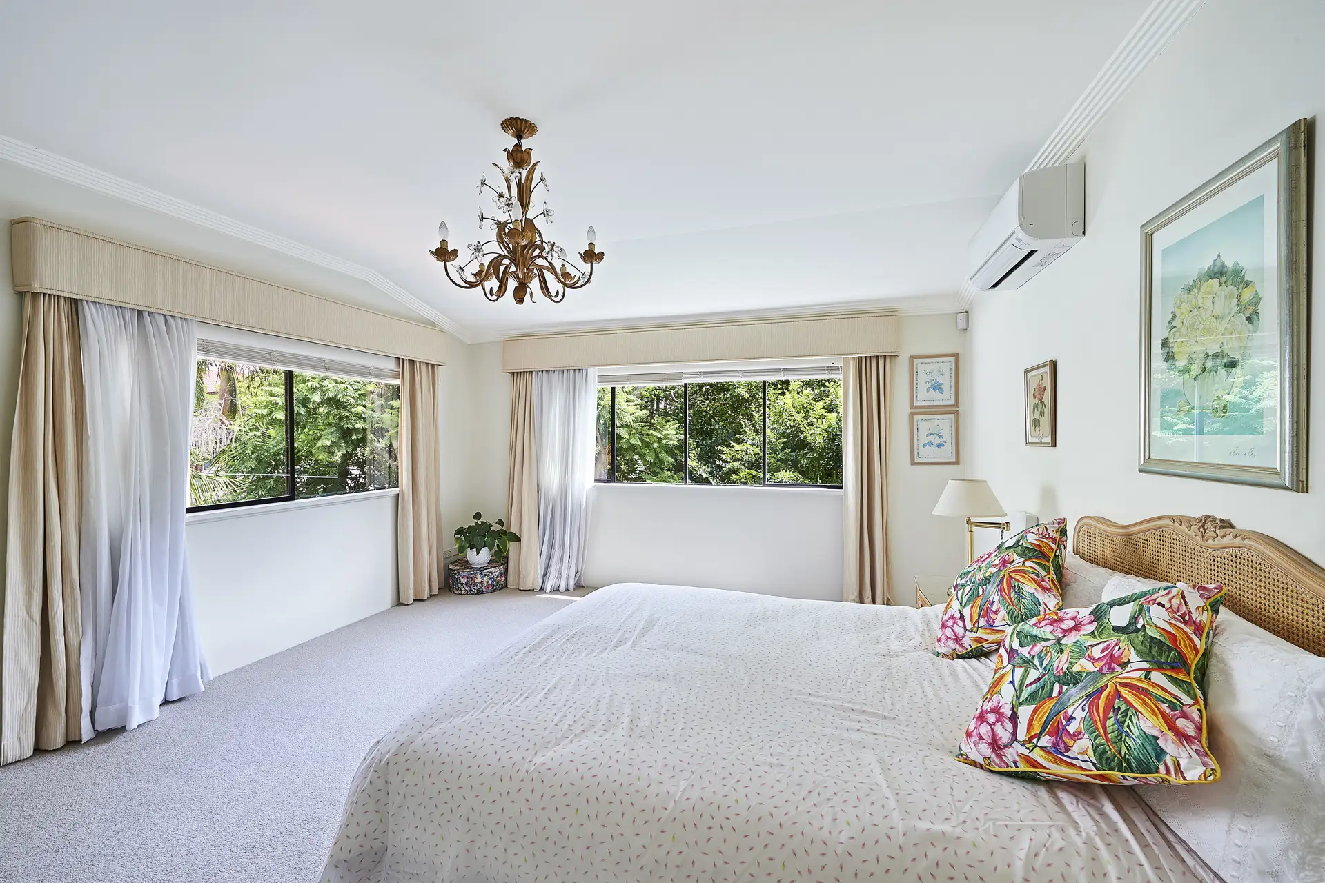 2/26 Dover Road, Rose Bay Sold by Bradfield Badgerfox - image 1