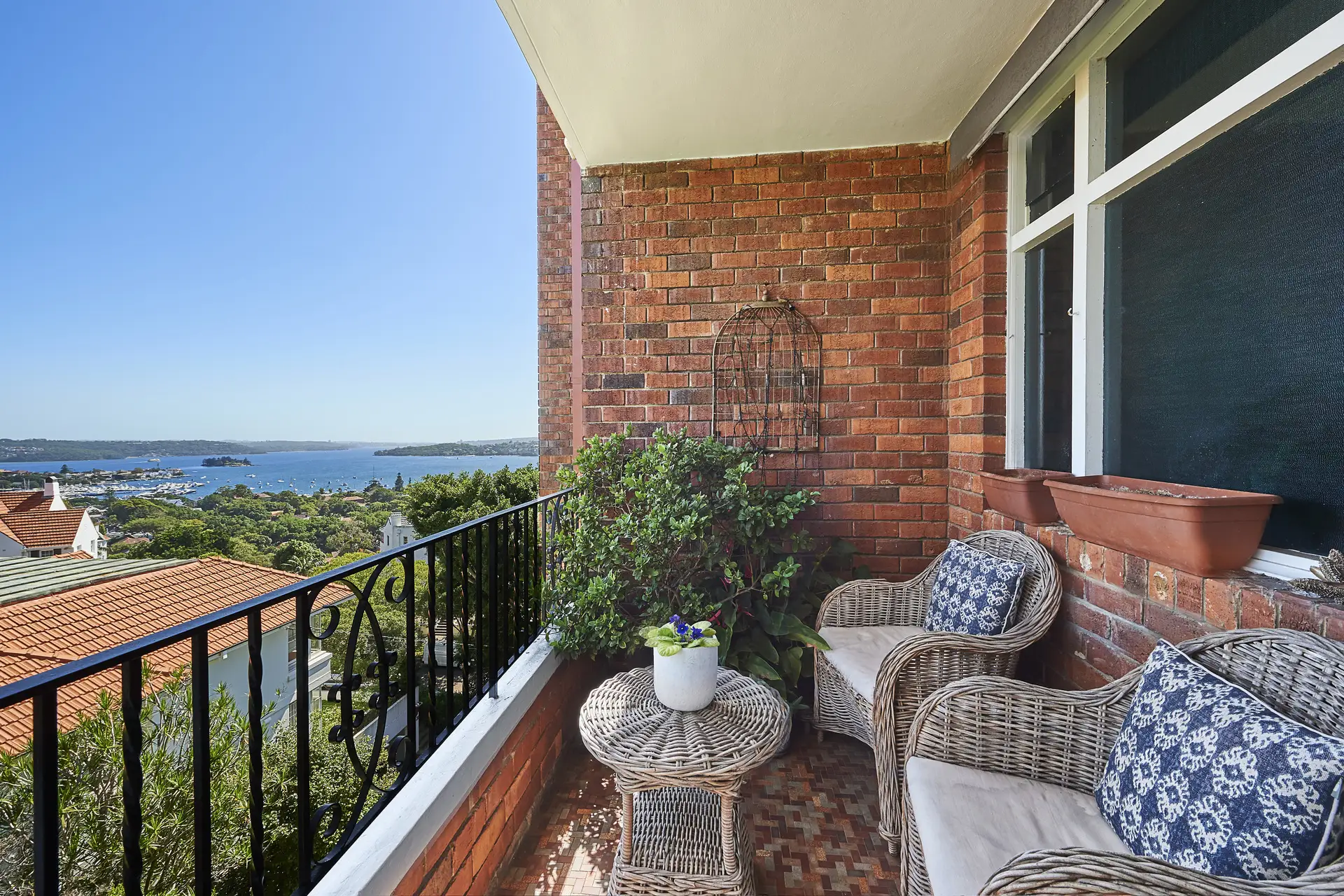 6/35 Drumalbyn Road, Bellevue Hill Sold by Bradfield Badgerfox - image 1