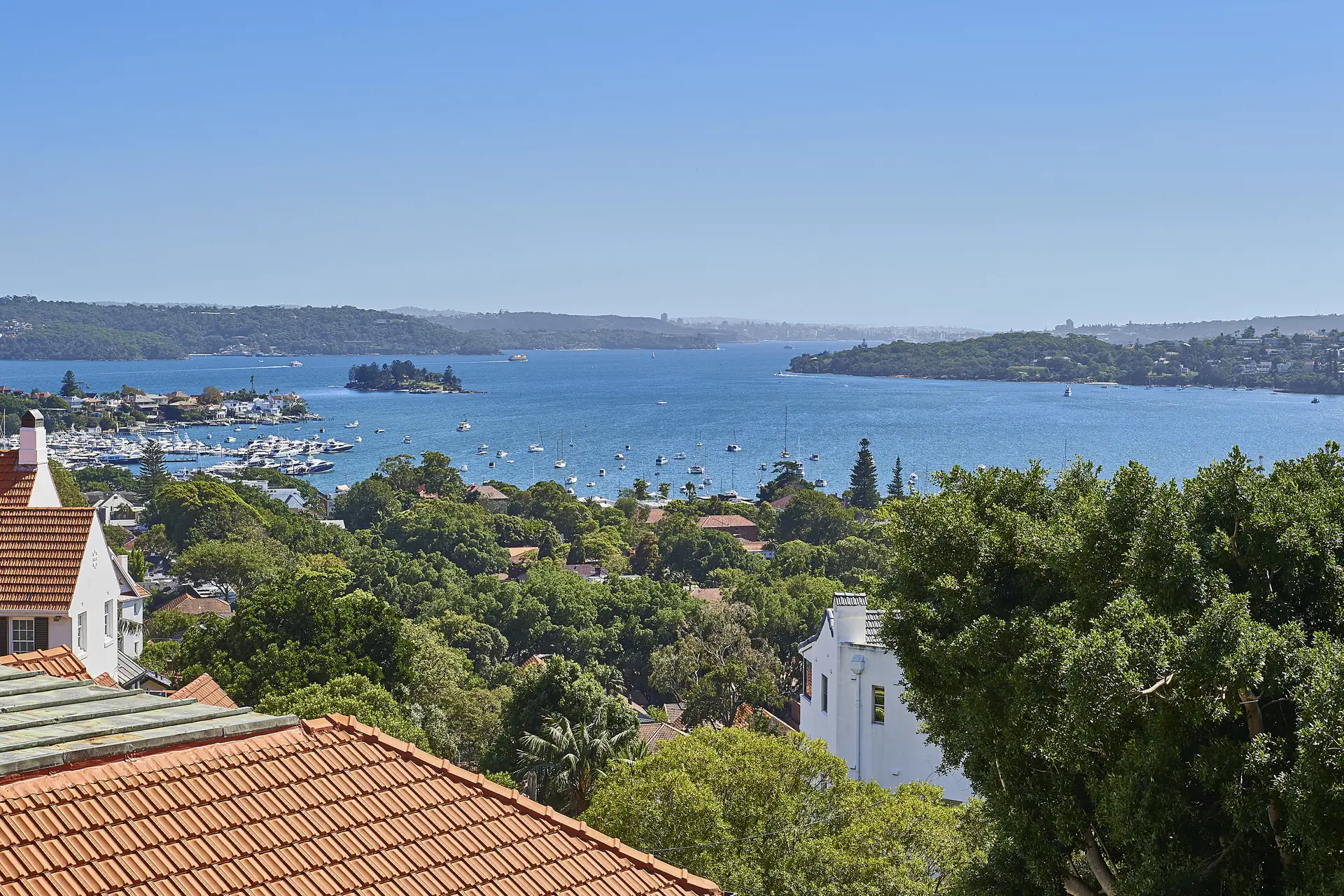 6/35 Drumalbyn Road, Bellevue Hill Sold by Bradfield Badgerfox - image 1