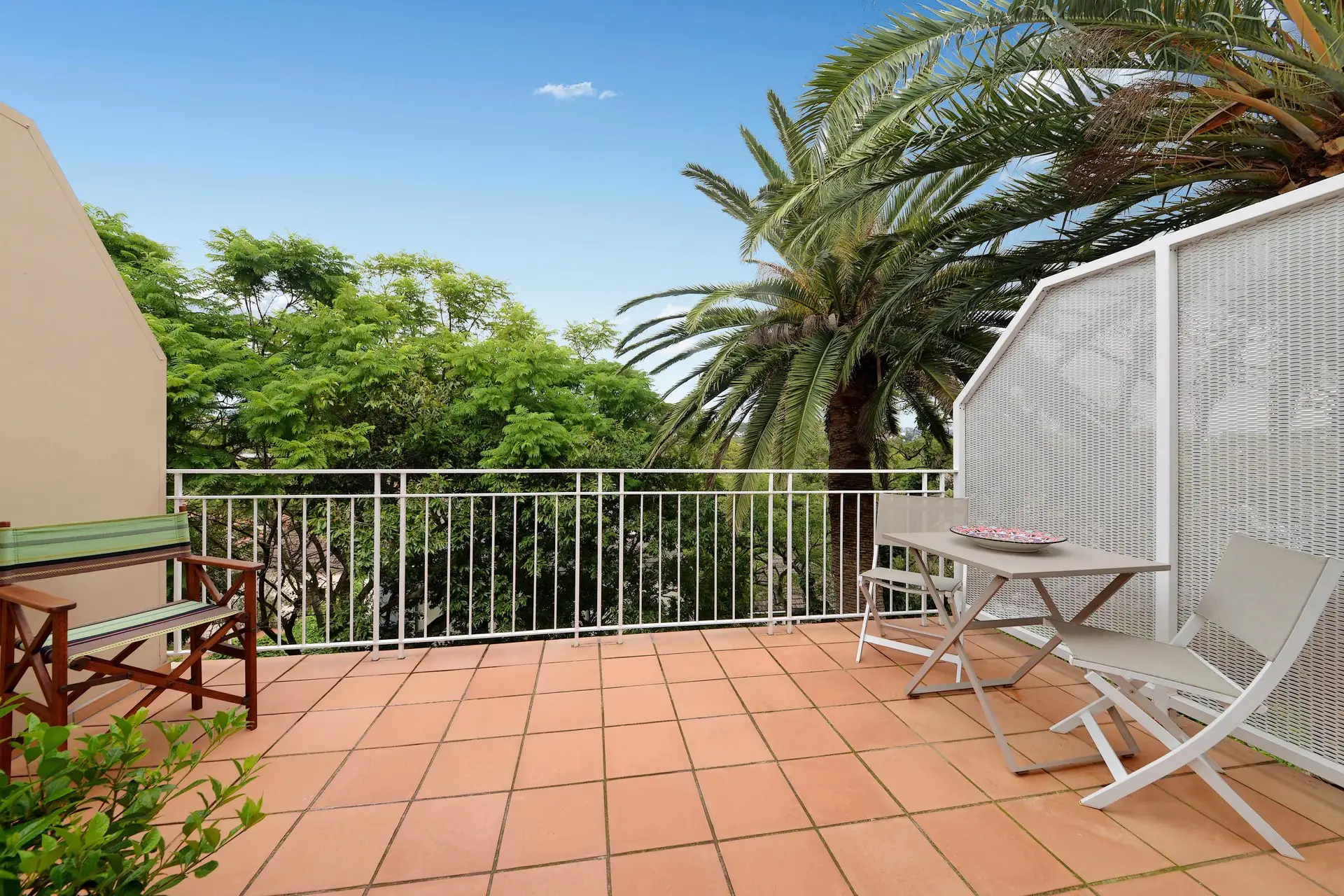 4/1 Hamilton Street, Rose Bay Sold by Bradfield Badgerfox - image 1