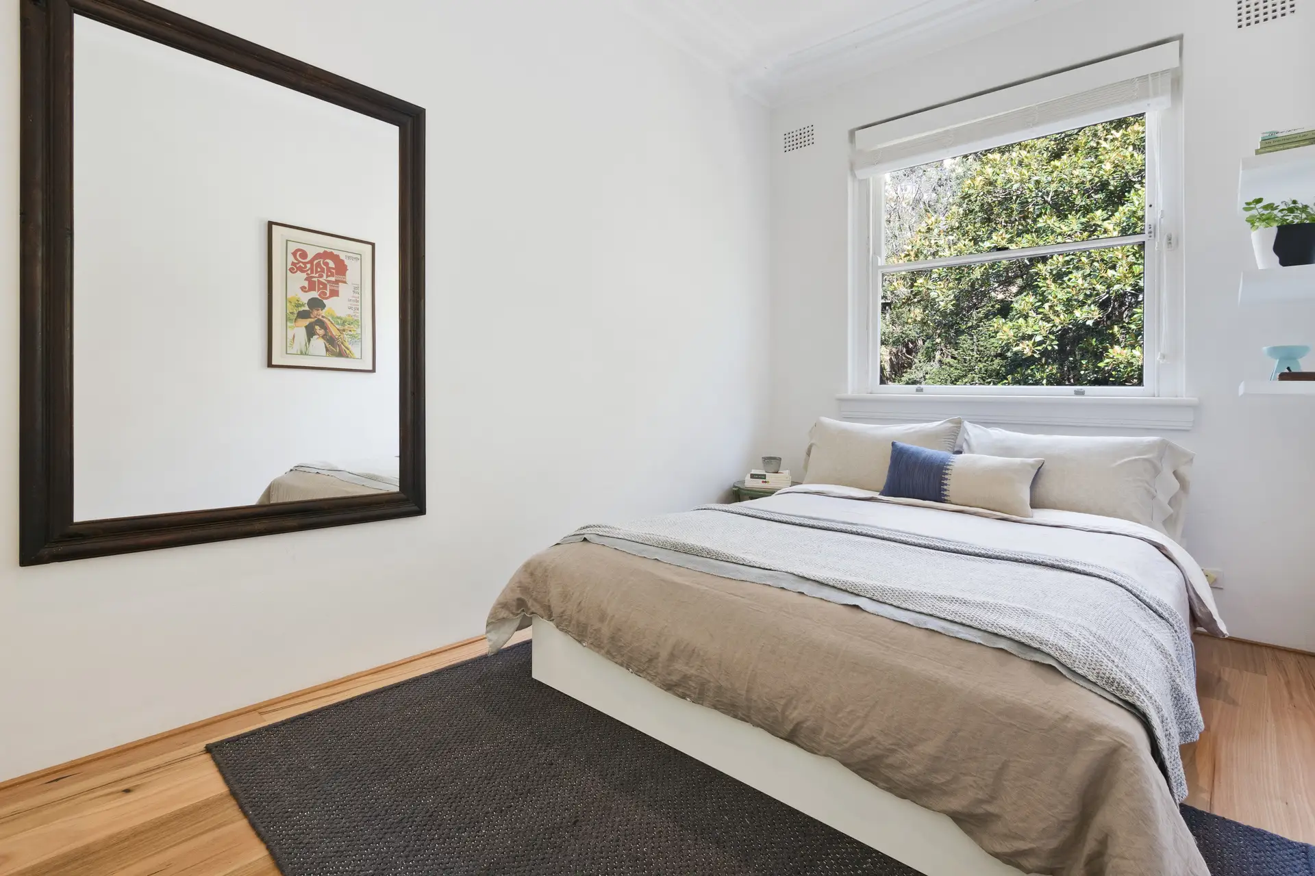 12/128 Francis Street, Bondi Beach Sold by Bradfield Badgerfox - image 1