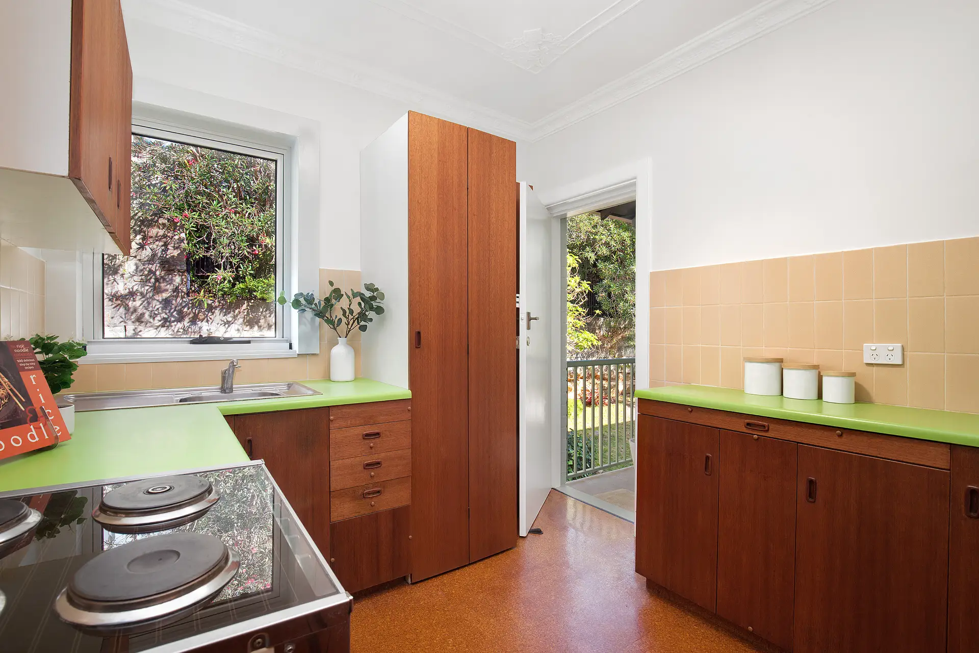 3/66 Birriga Road, Bellevue Hill Sold by Bradfield Badgerfox - image 1